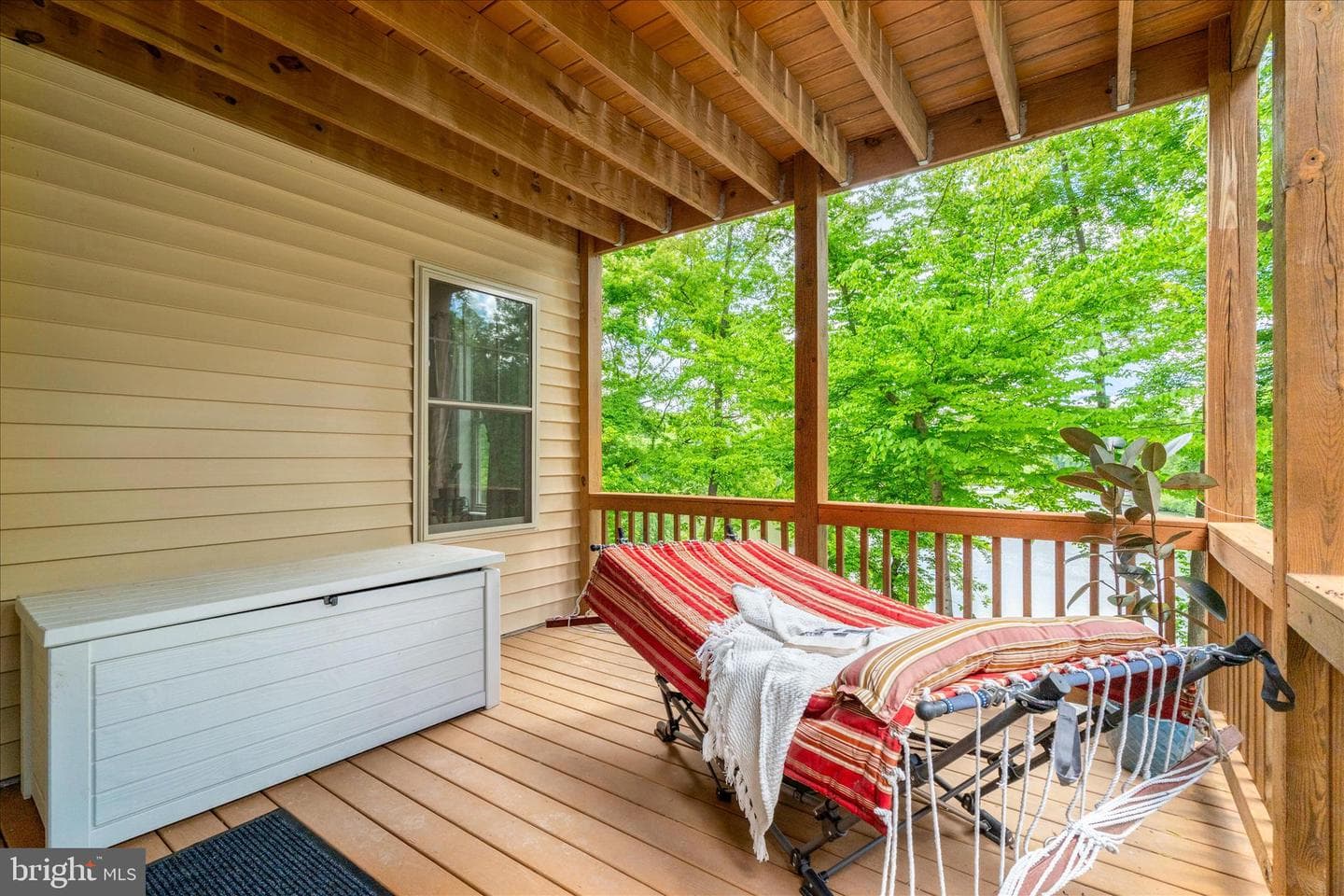 10310 Iliamna Court photo 55
