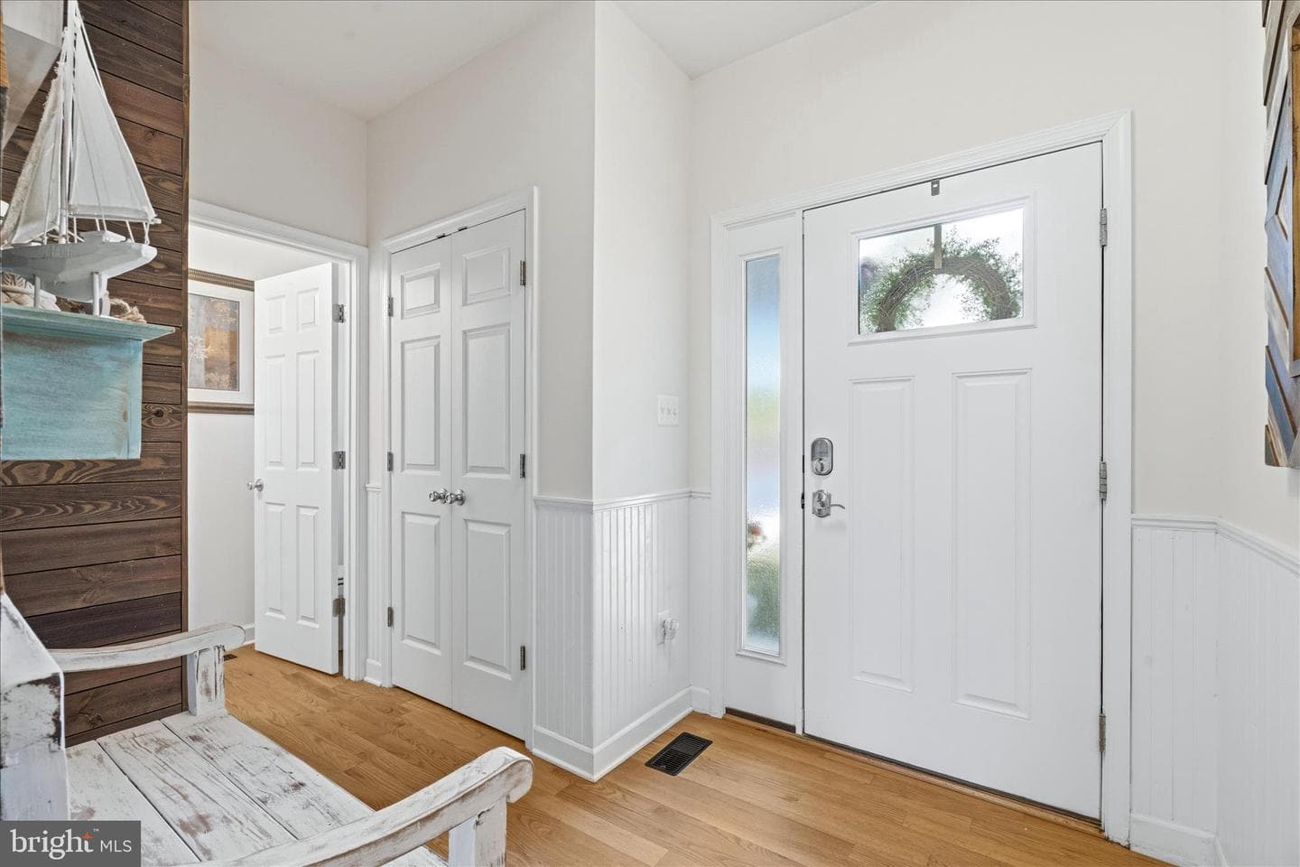10310 Iliamna Court photo 6