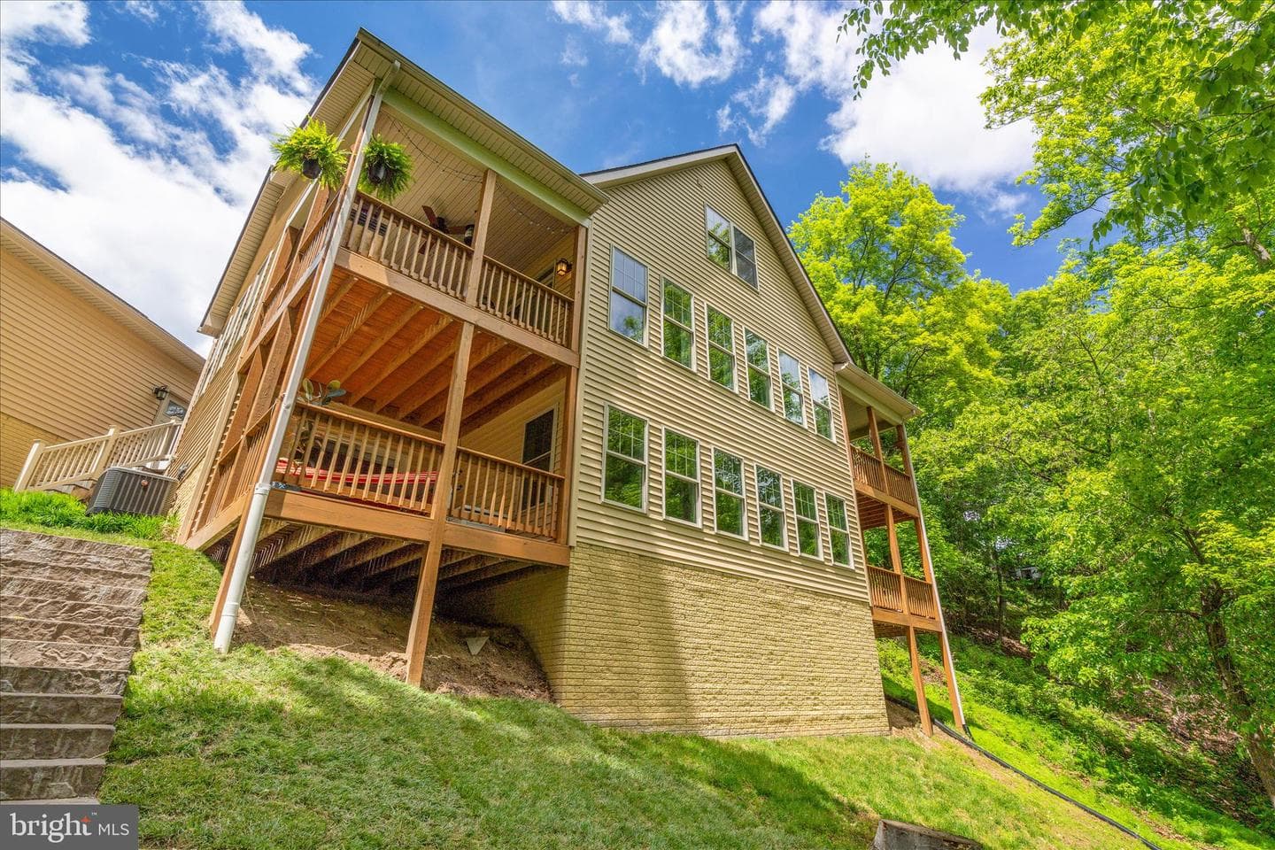 10310 Iliamna Court photo 63