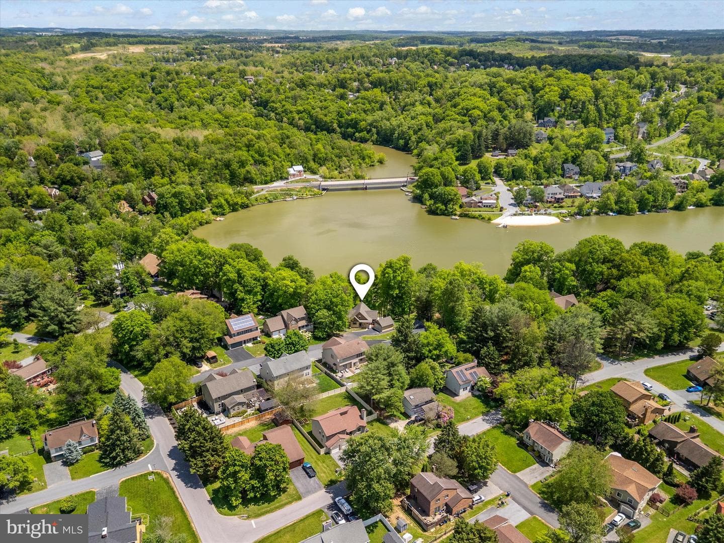 10310 Iliamna Court photo 78