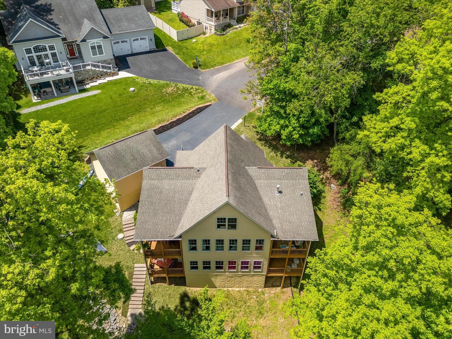 10310 Iliamna Court photo 79