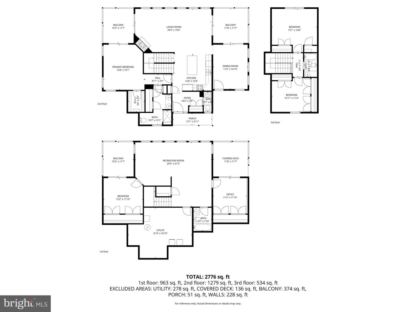 10310 Iliamna Court photo 86