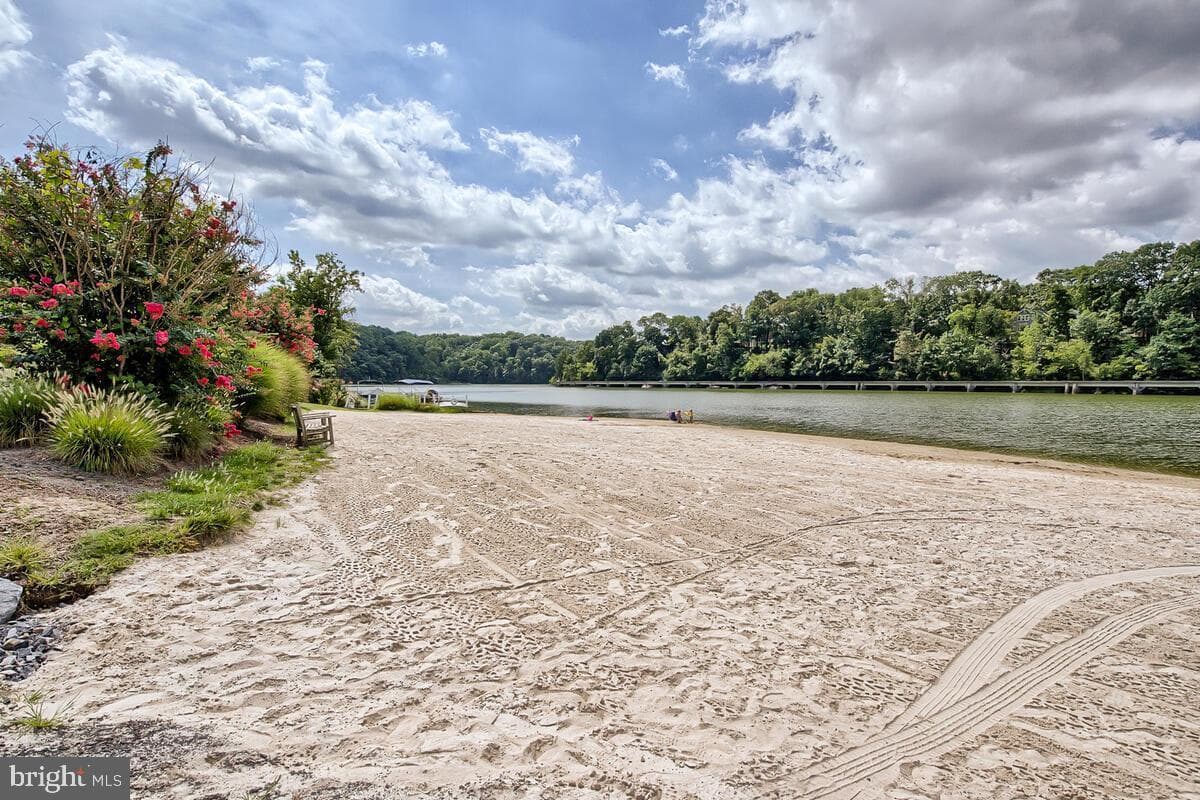 10310 Iliamna Court photo 92