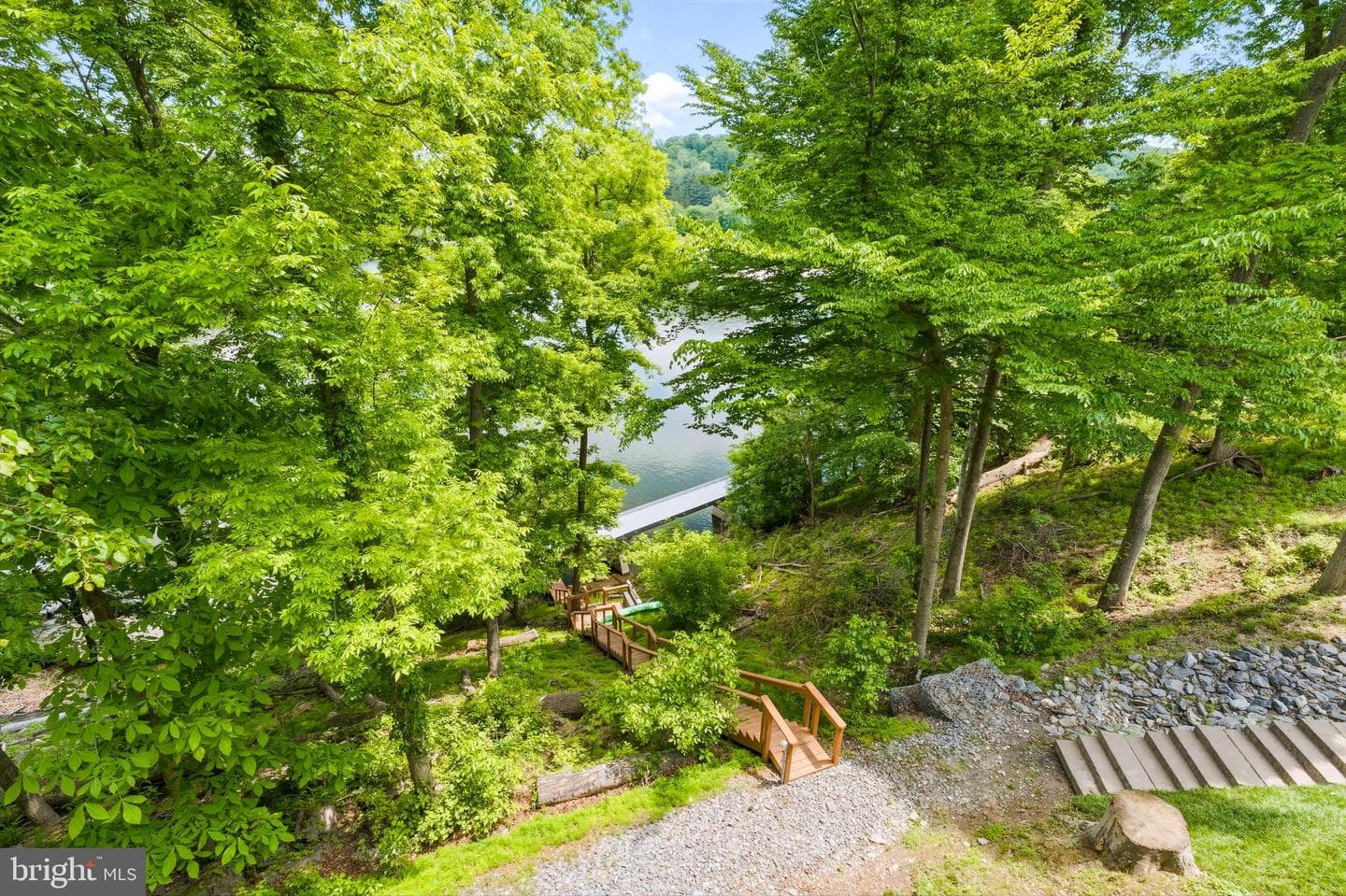 10310 Iliamna Court photo 96