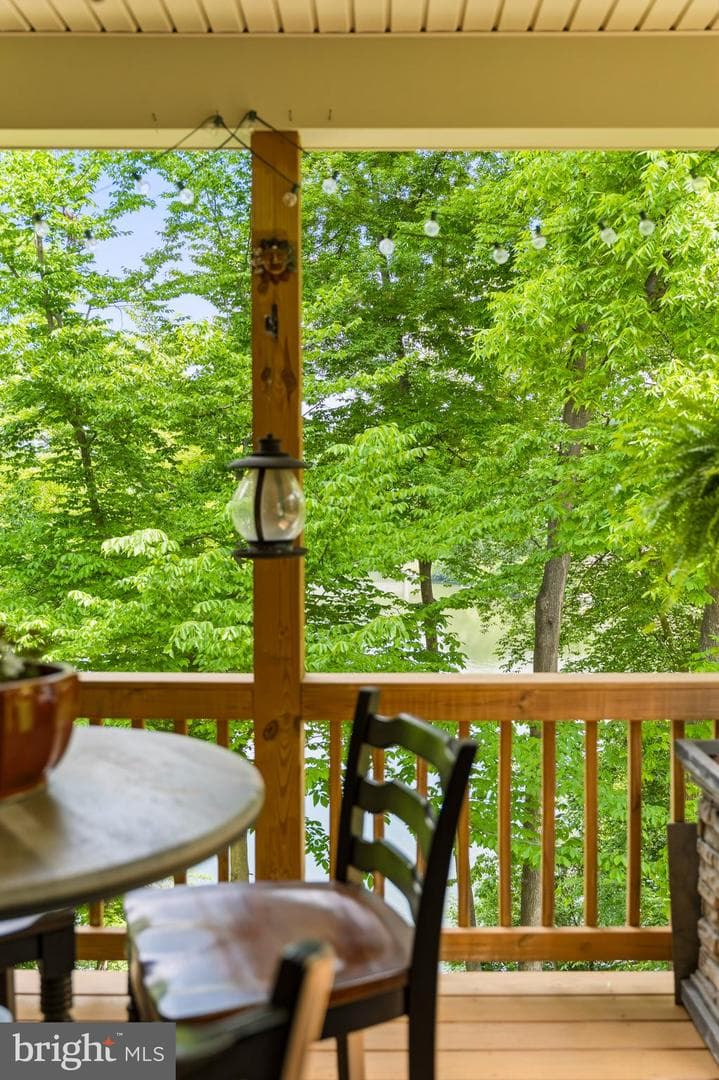 10310 Iliamna Court photo 97