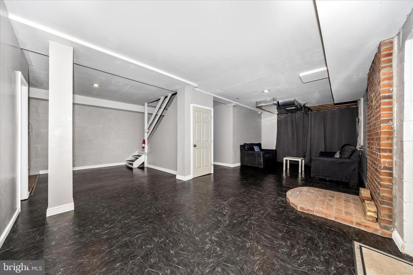 6641 Jefferson Blvd photo 36