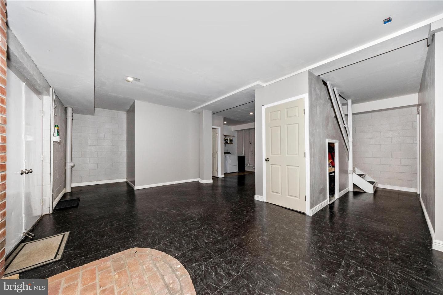 6641 Jefferson Blvd photo 37