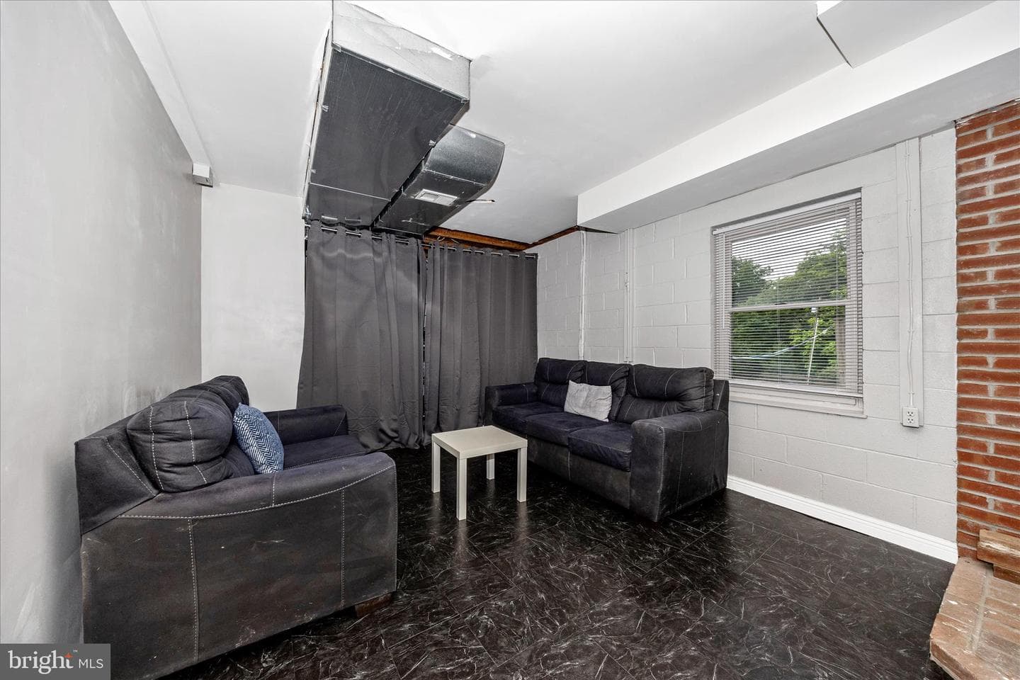 6641 Jefferson Blvd photo 39