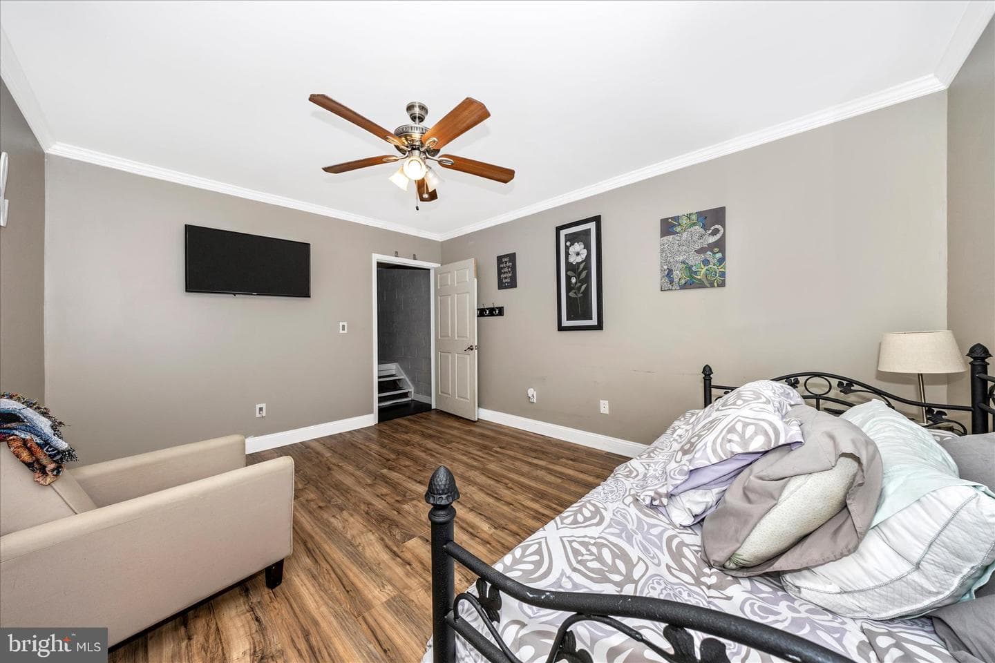 6641 Jefferson Blvd photo 41