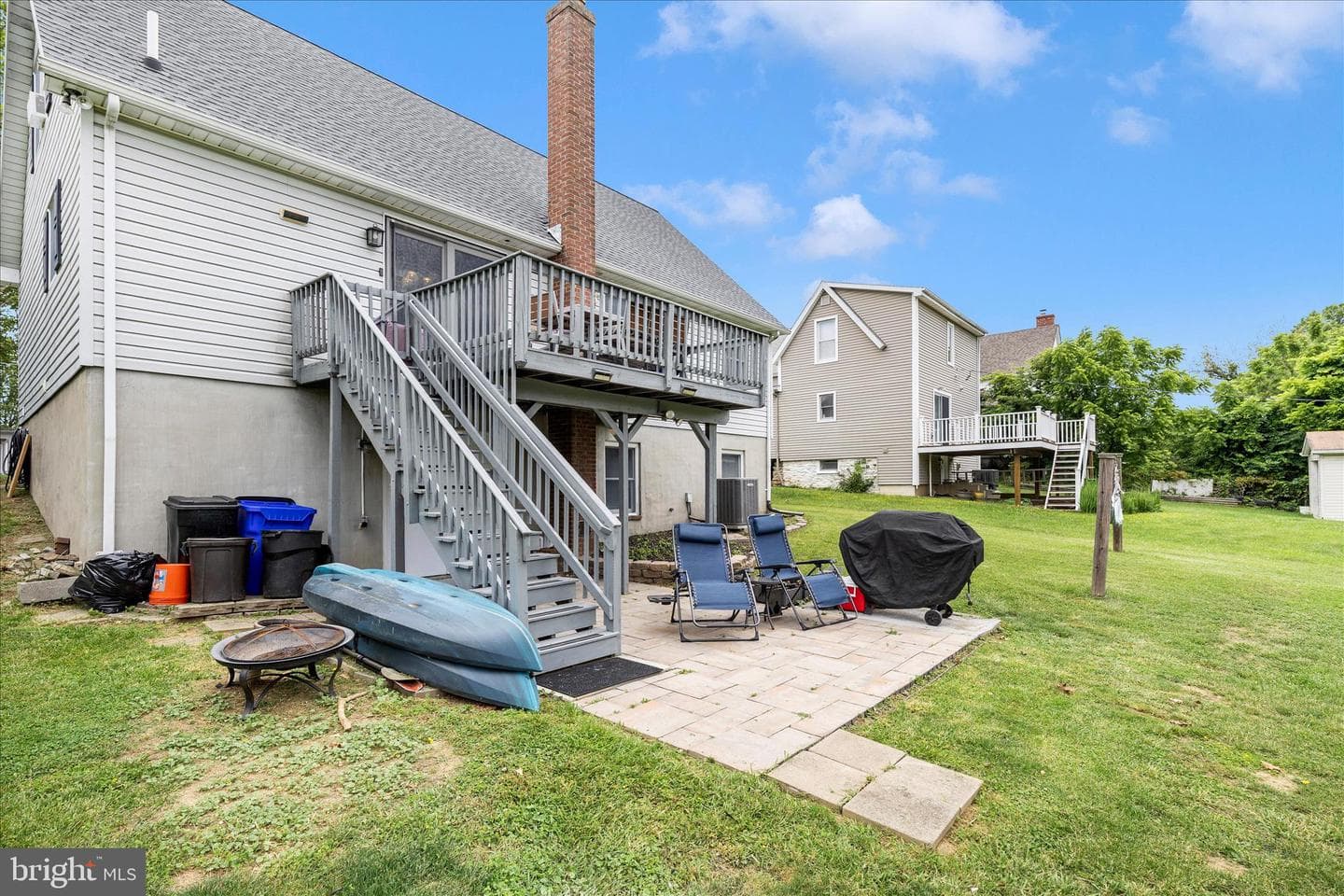 6641 Jefferson Blvd photo 51