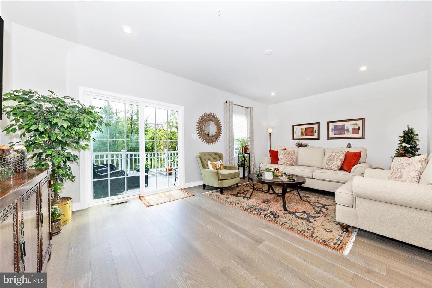 1732 Atlas Drive photo 10
