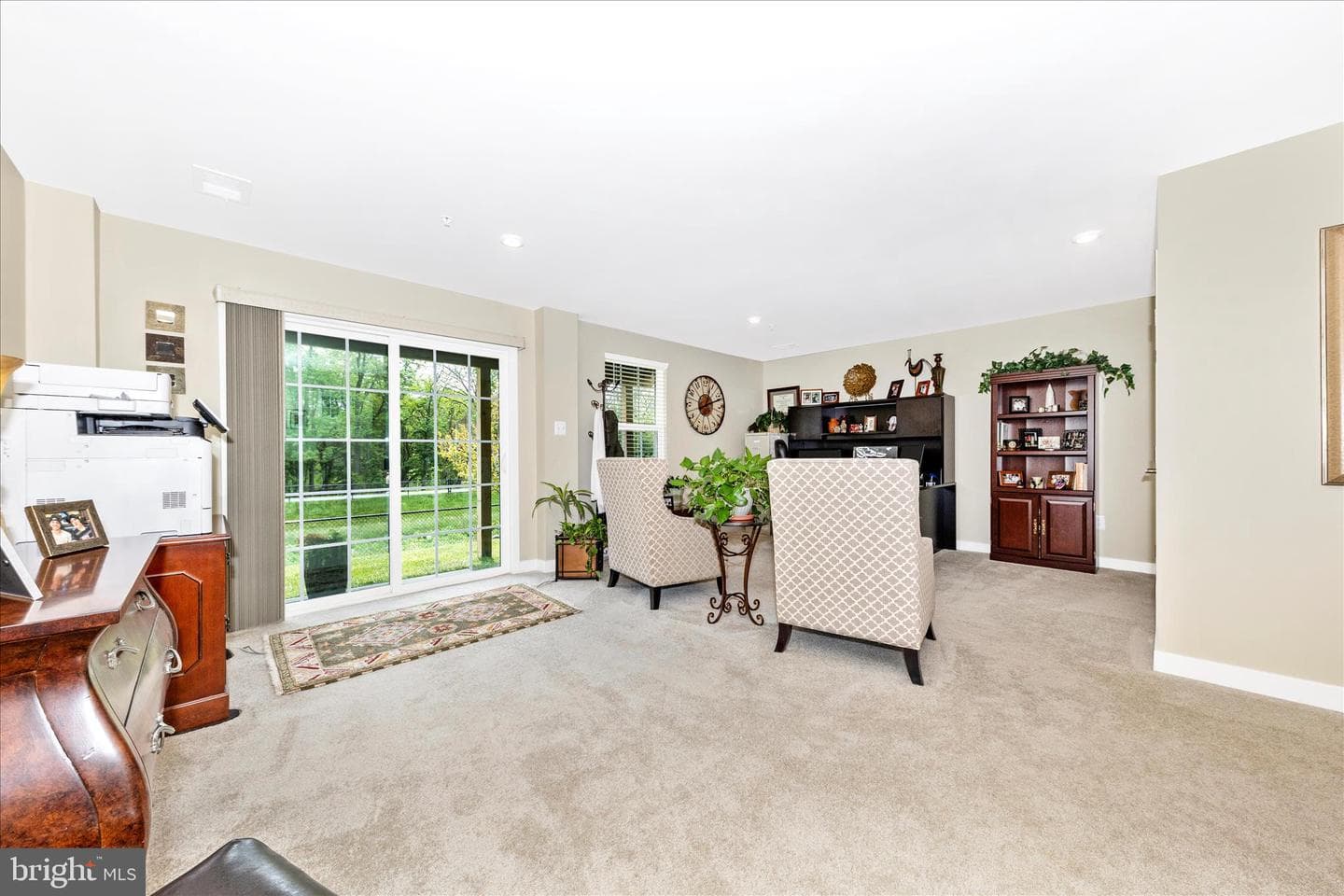 1732 Atlas Drive photo 16