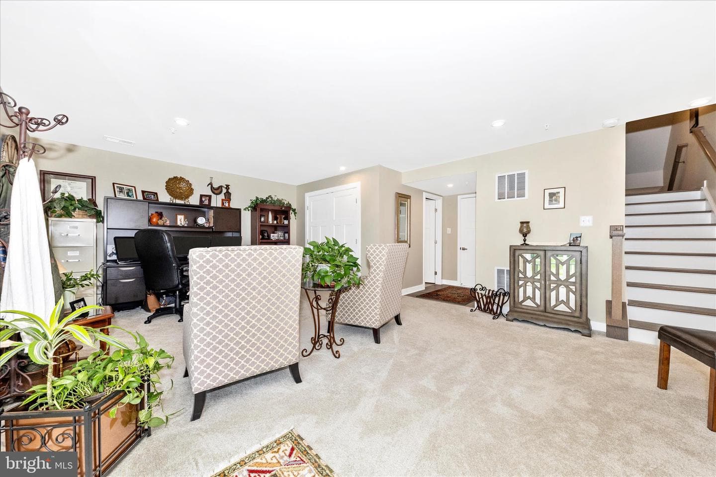 1732 Atlas Drive photo 17