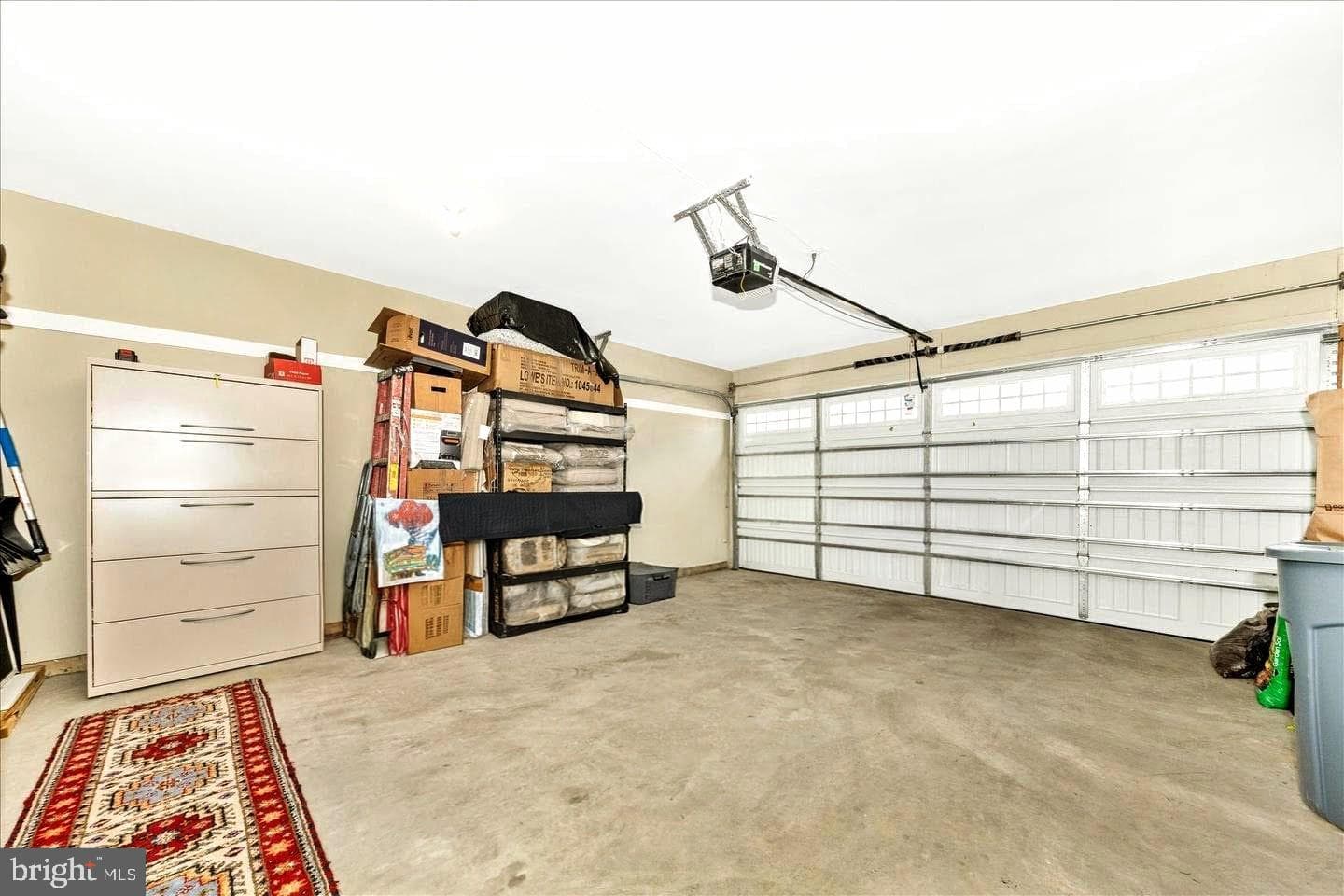 1732 Atlas Drive photo 19