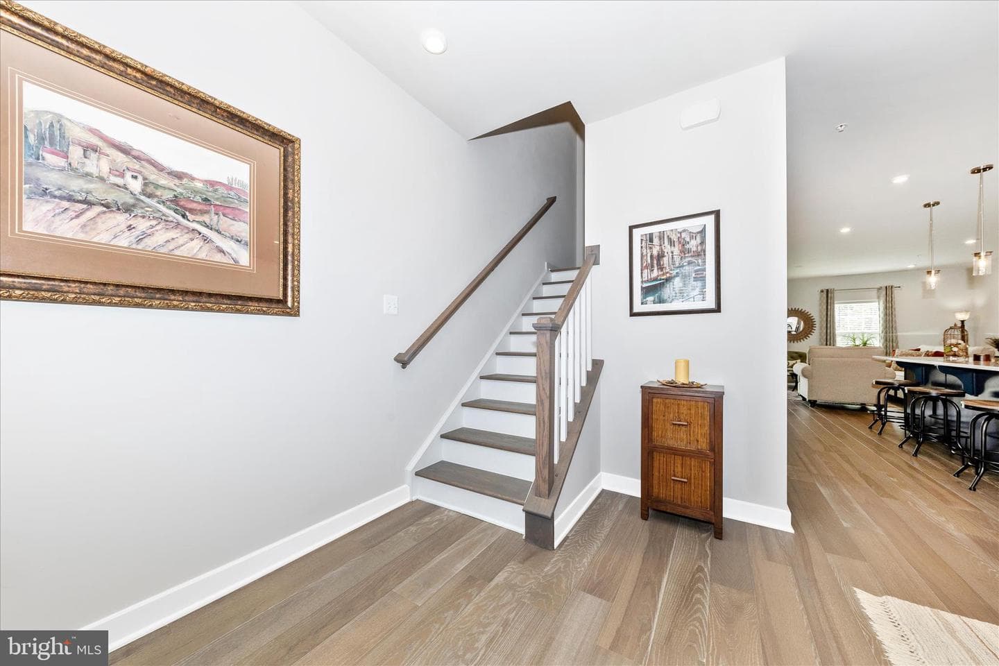 1732 Atlas Drive photo 20