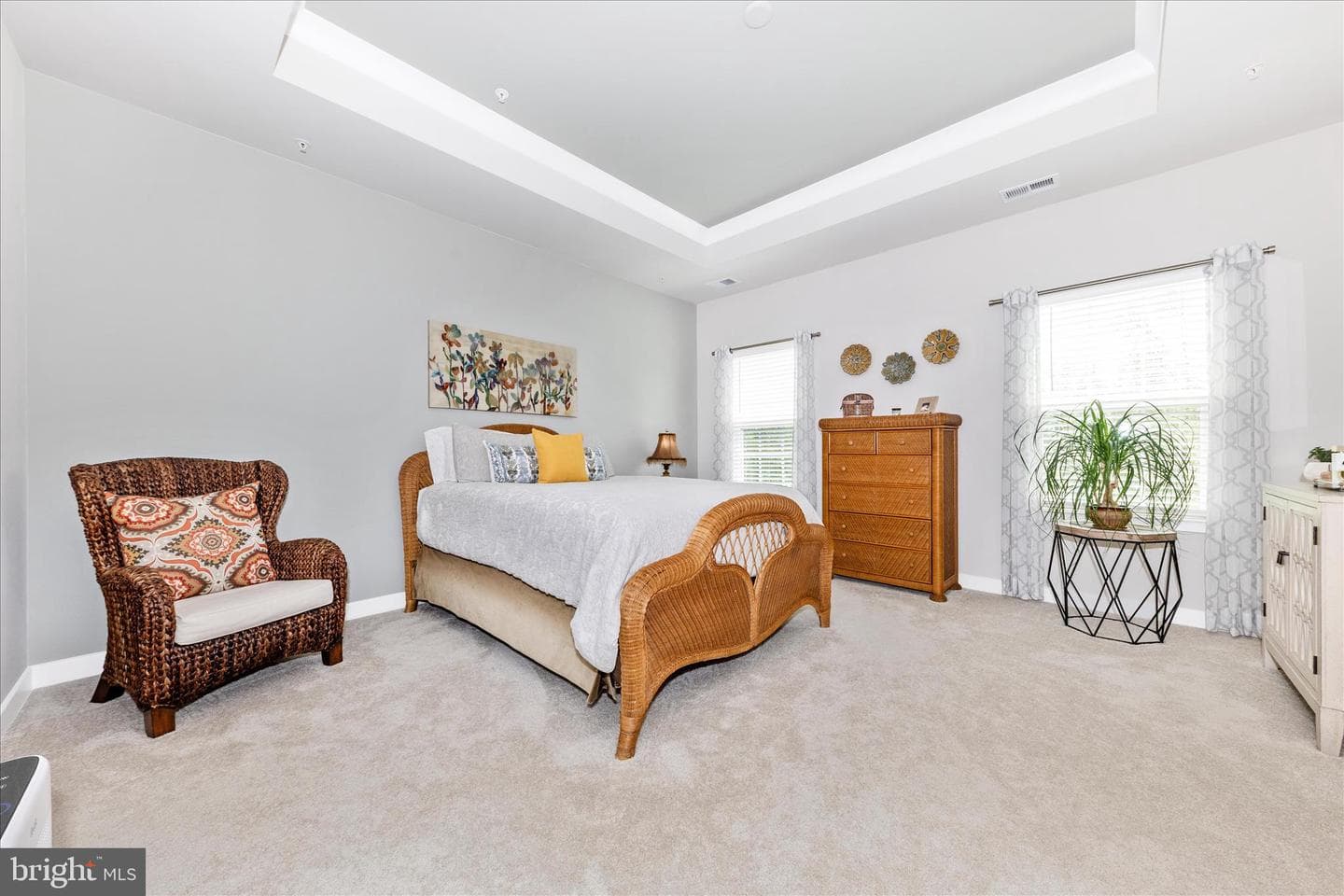 1732 Atlas Drive photo 21