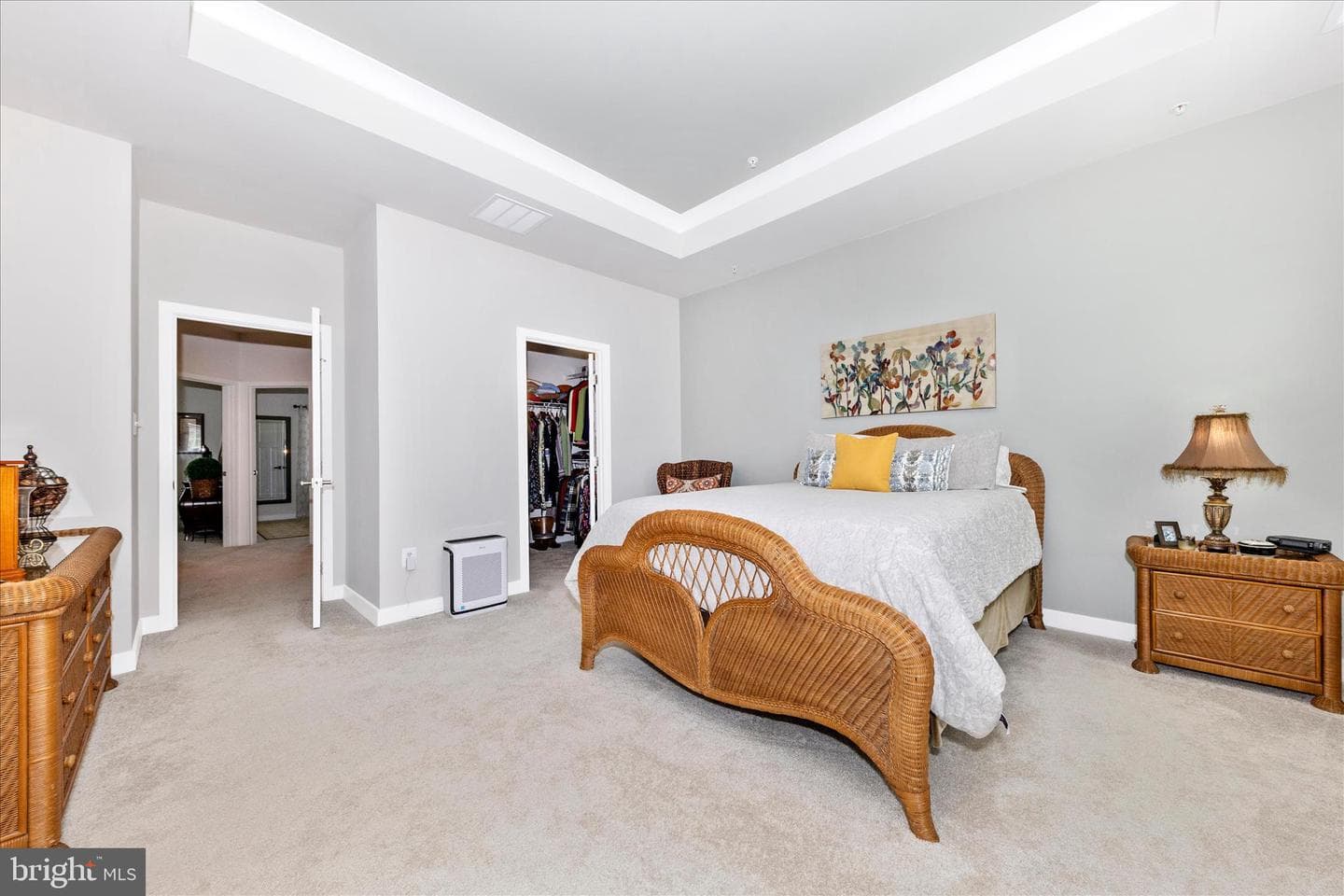 1732 Atlas Drive photo 22