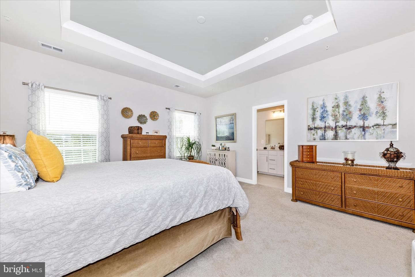 1732 Atlas Drive photo 23