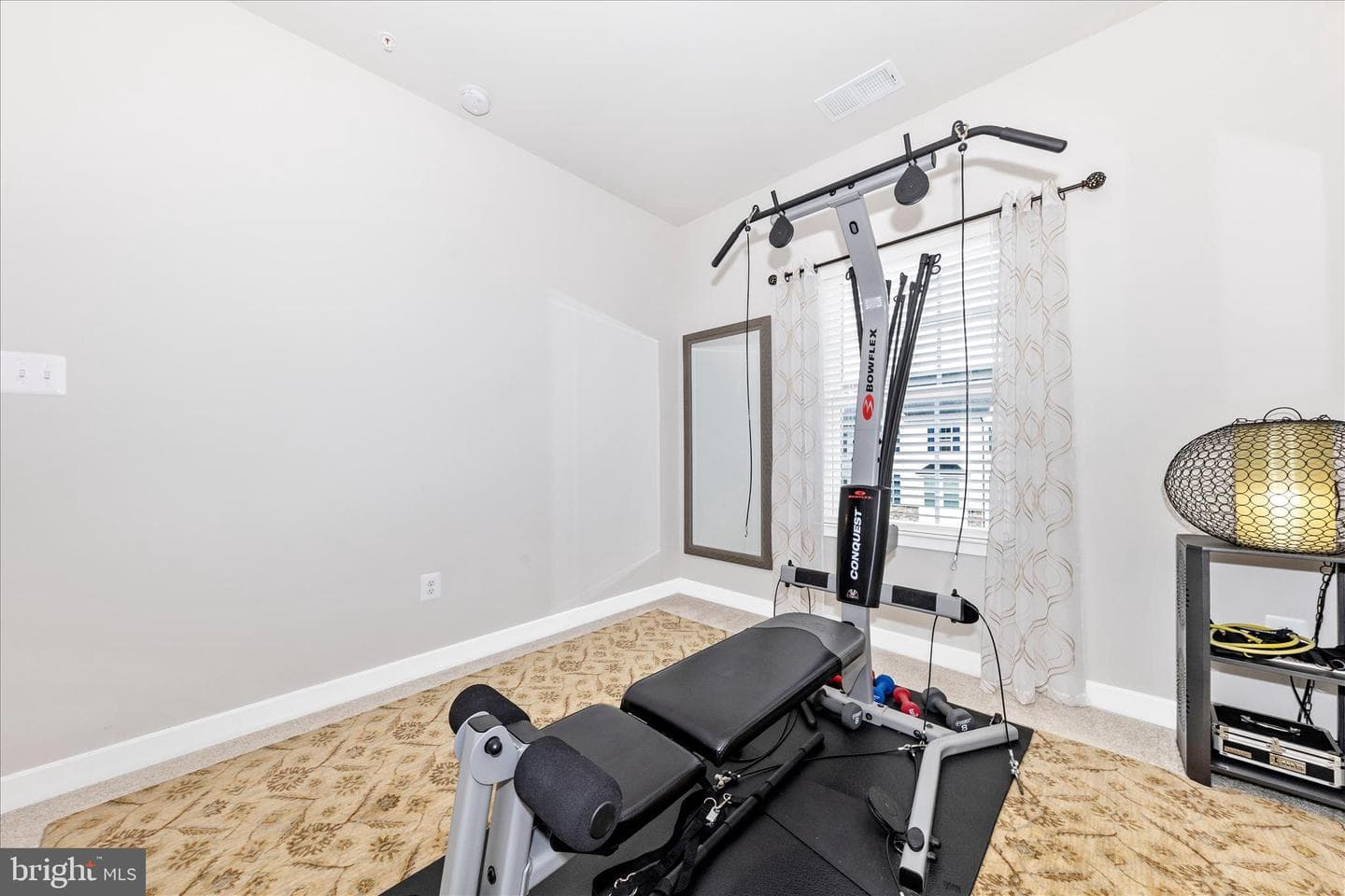 1732 Atlas Drive photo 27