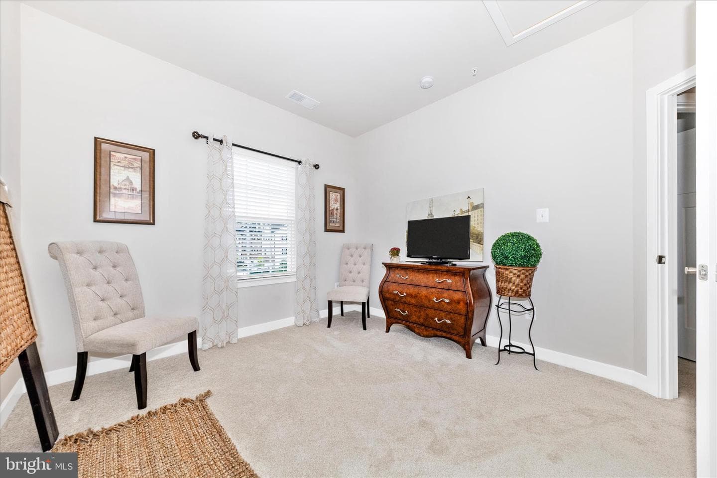 1732 Atlas Drive photo 29