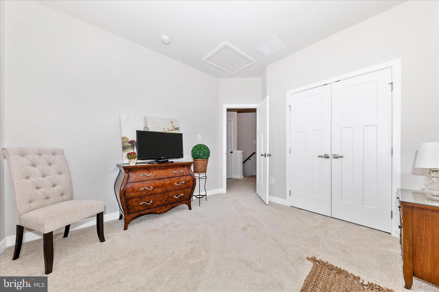1732 Atlas Drive photo 30