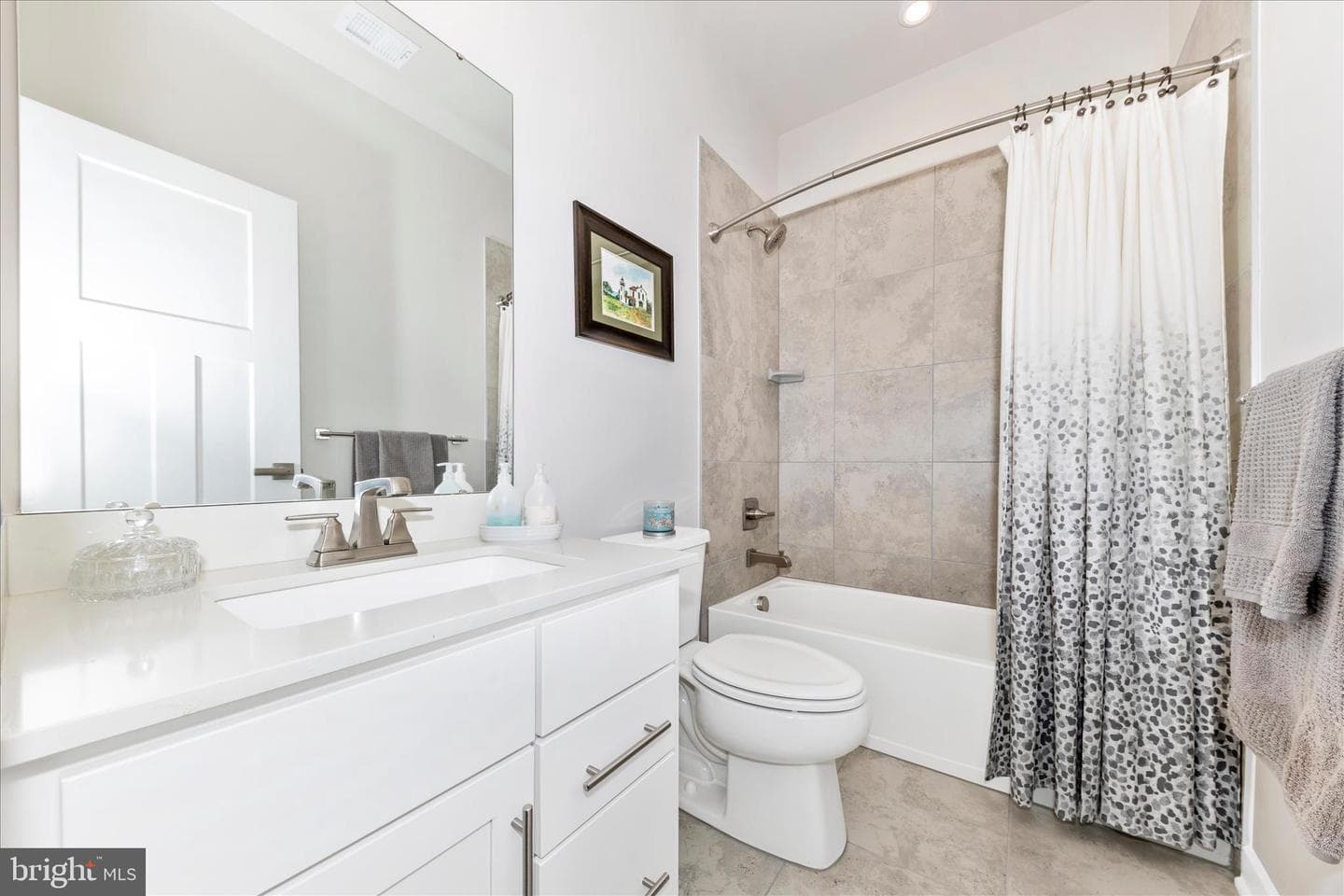 1732 Atlas Drive photo 32
