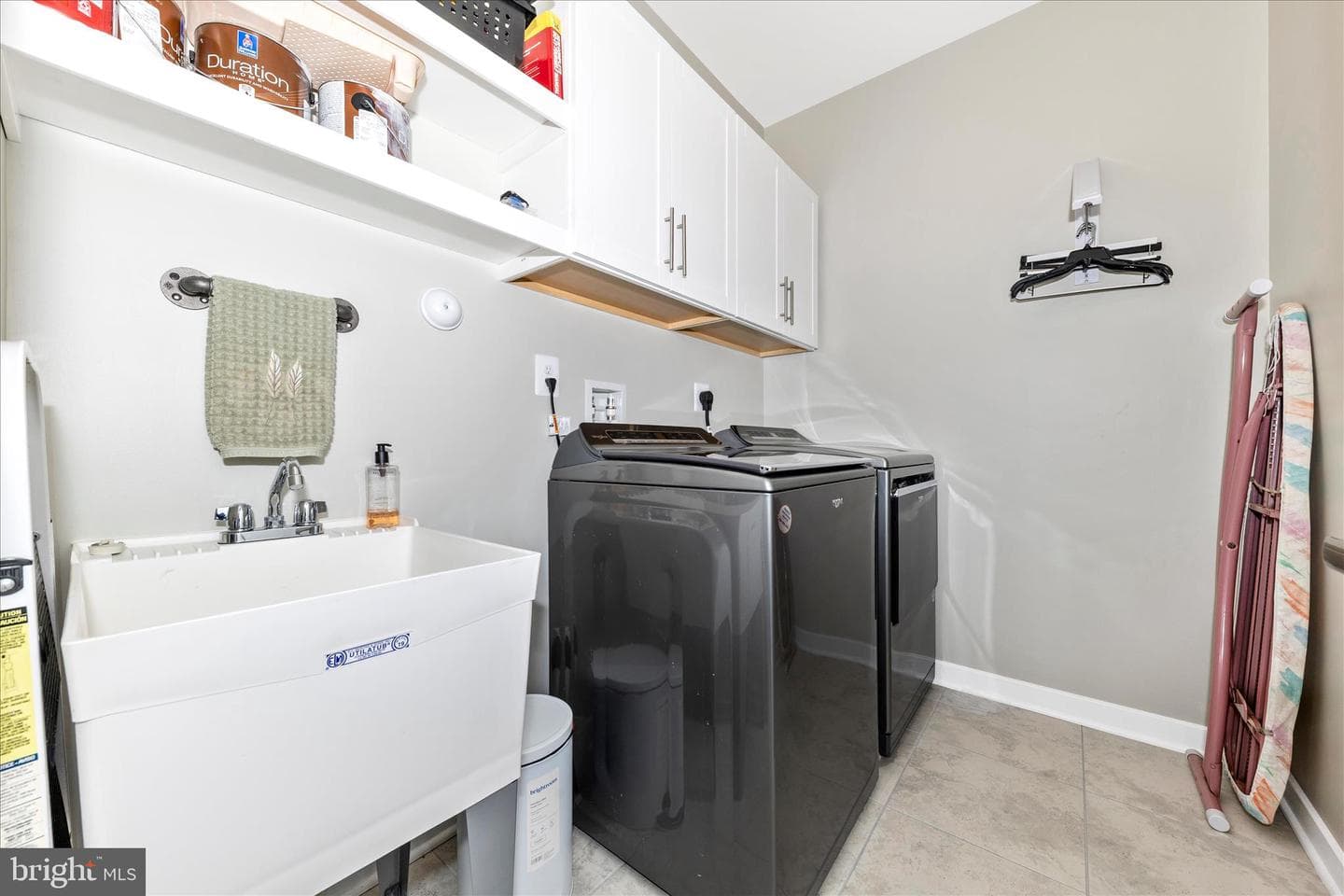 1732 Atlas Drive photo 33