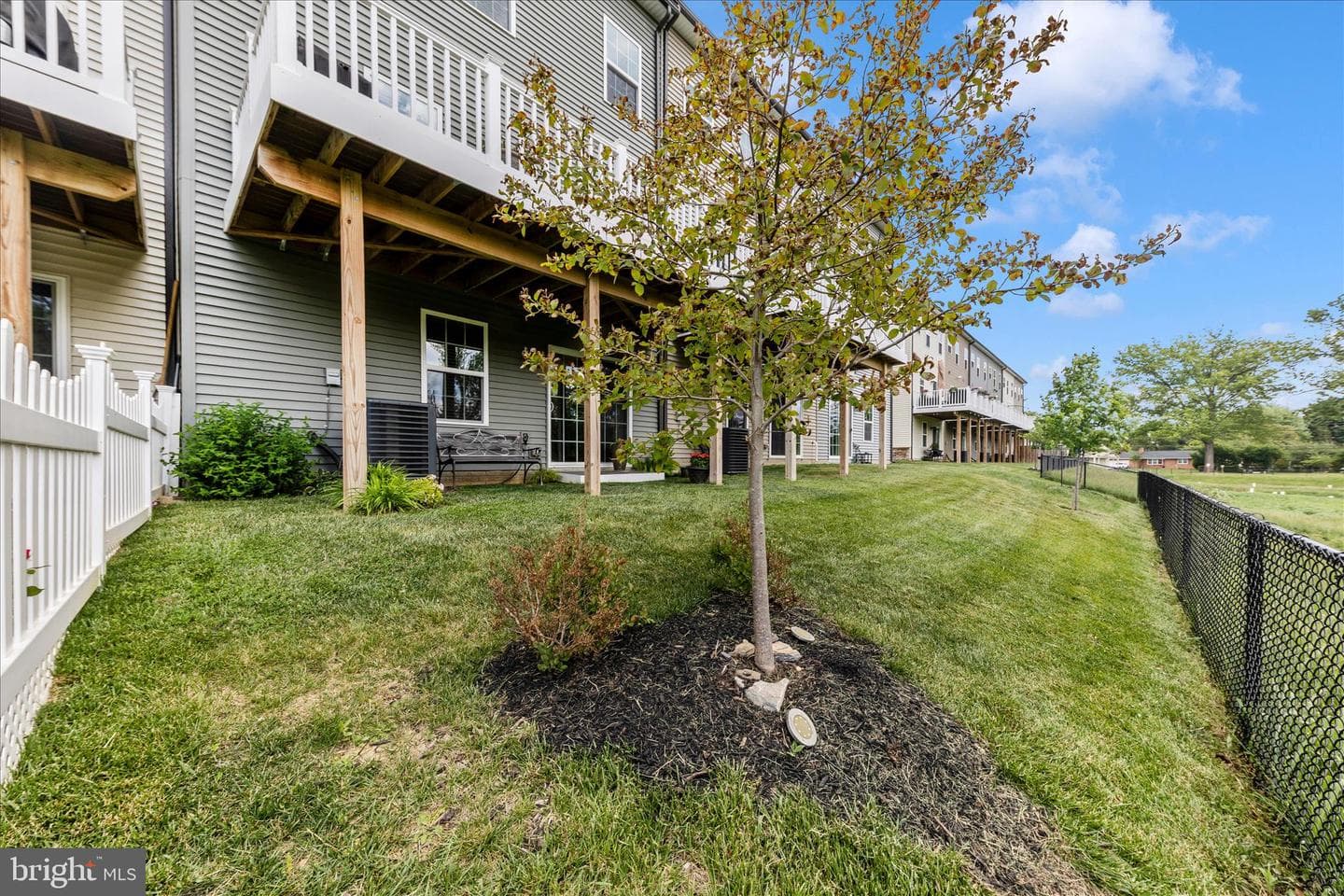 1732 Atlas Drive photo 38
