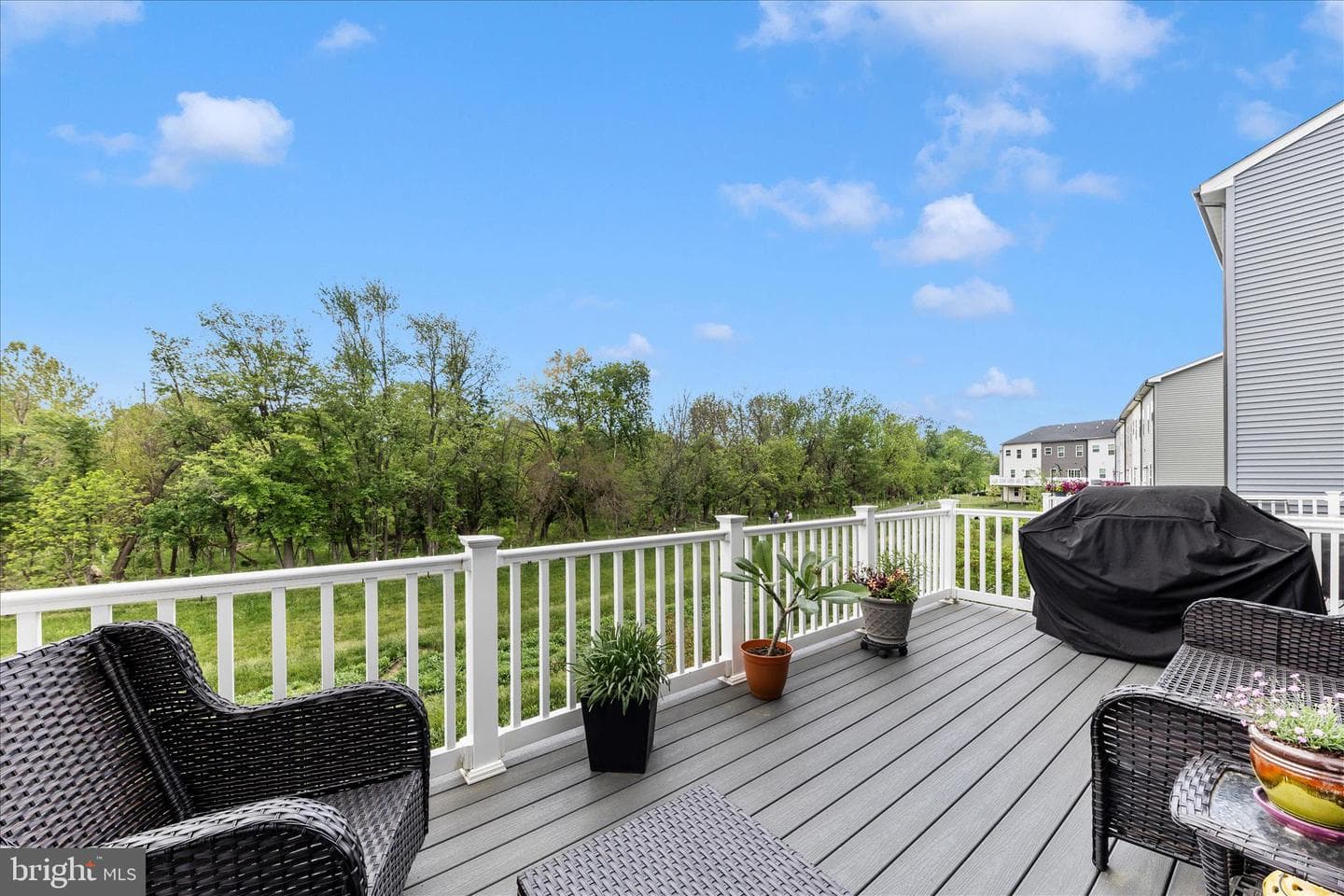 1732 Atlas Drive photo 40