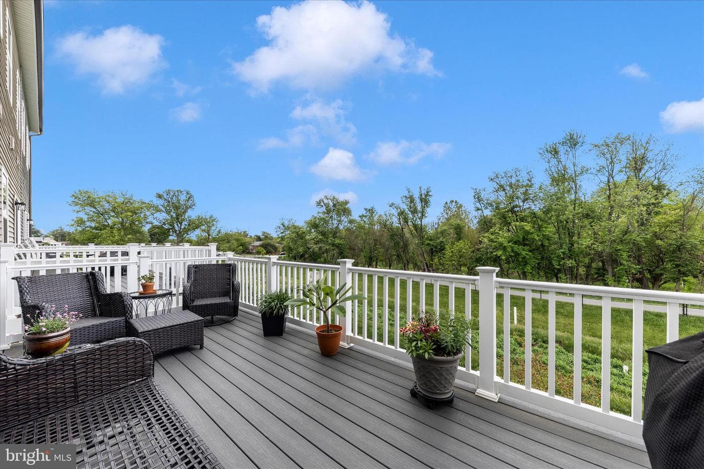 1732 Atlas Drive photo 41
