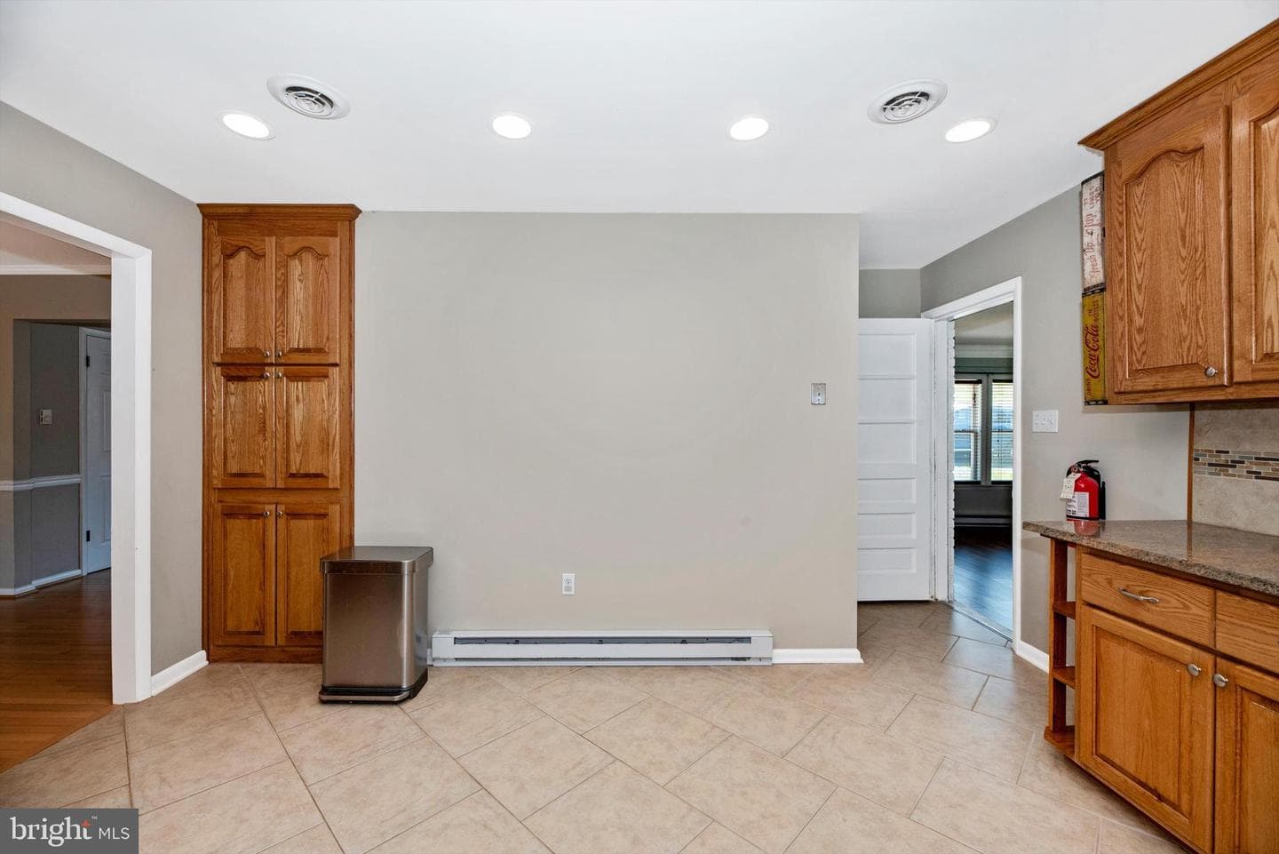 3465 Brethren Church Road photo 14