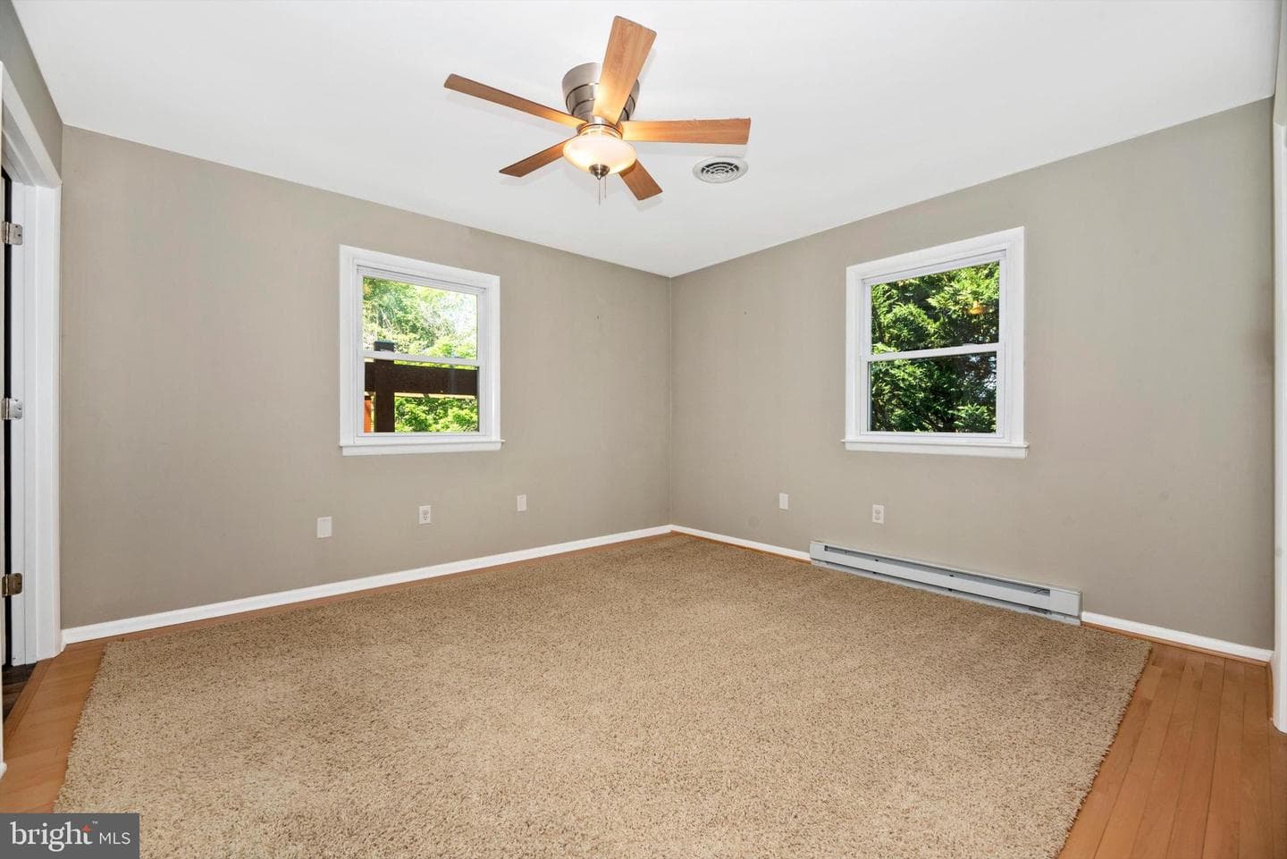 3465 Brethren Church Road photo 24