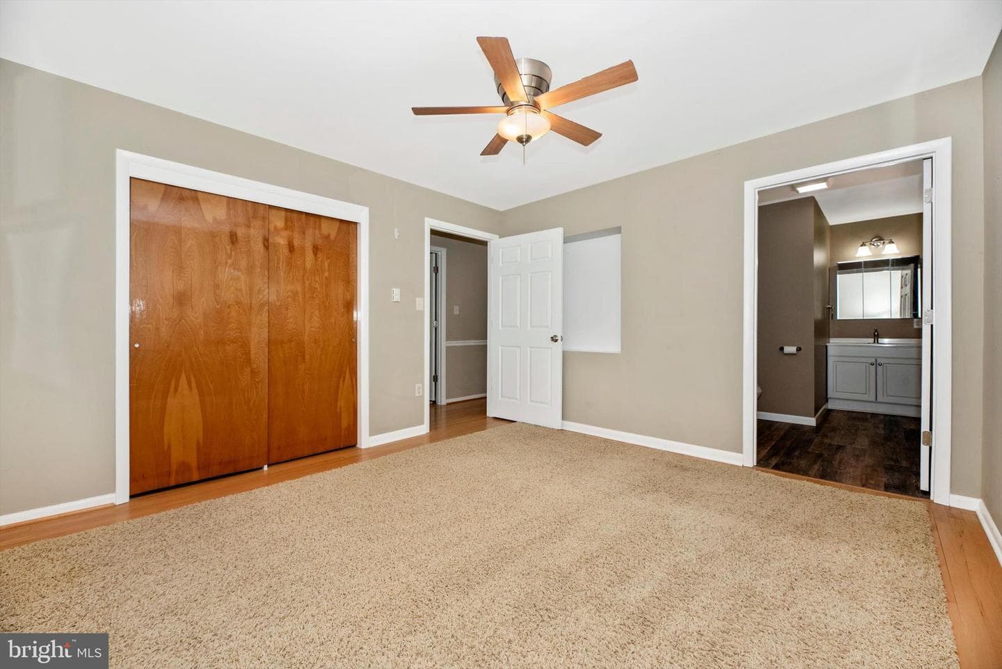 3465 Brethren Church Road photo 25