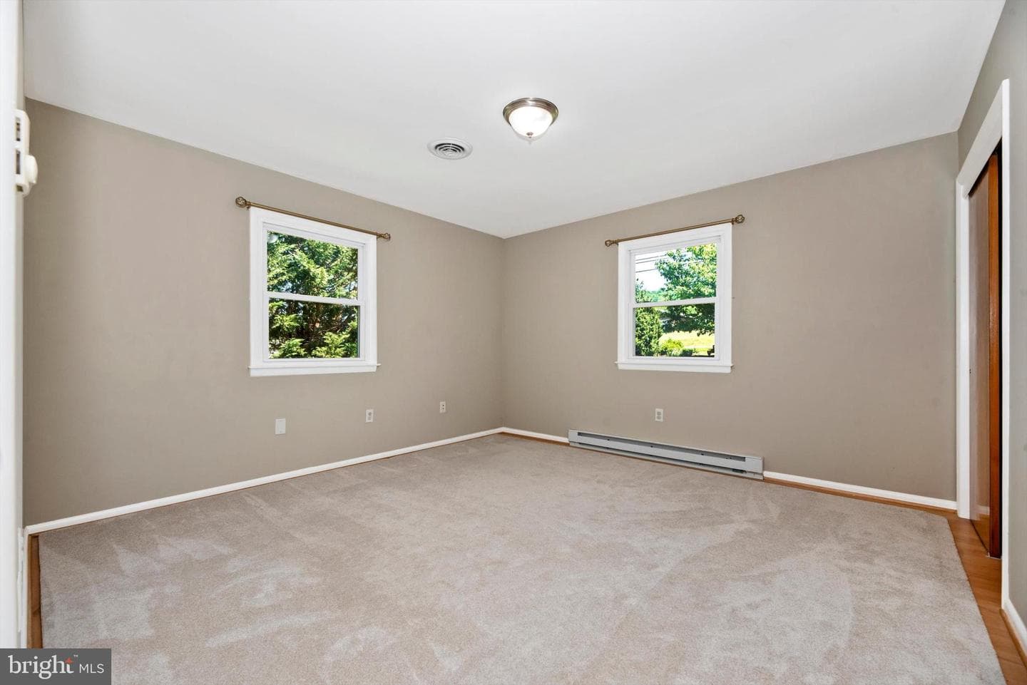 3465 Brethren Church Road photo 27