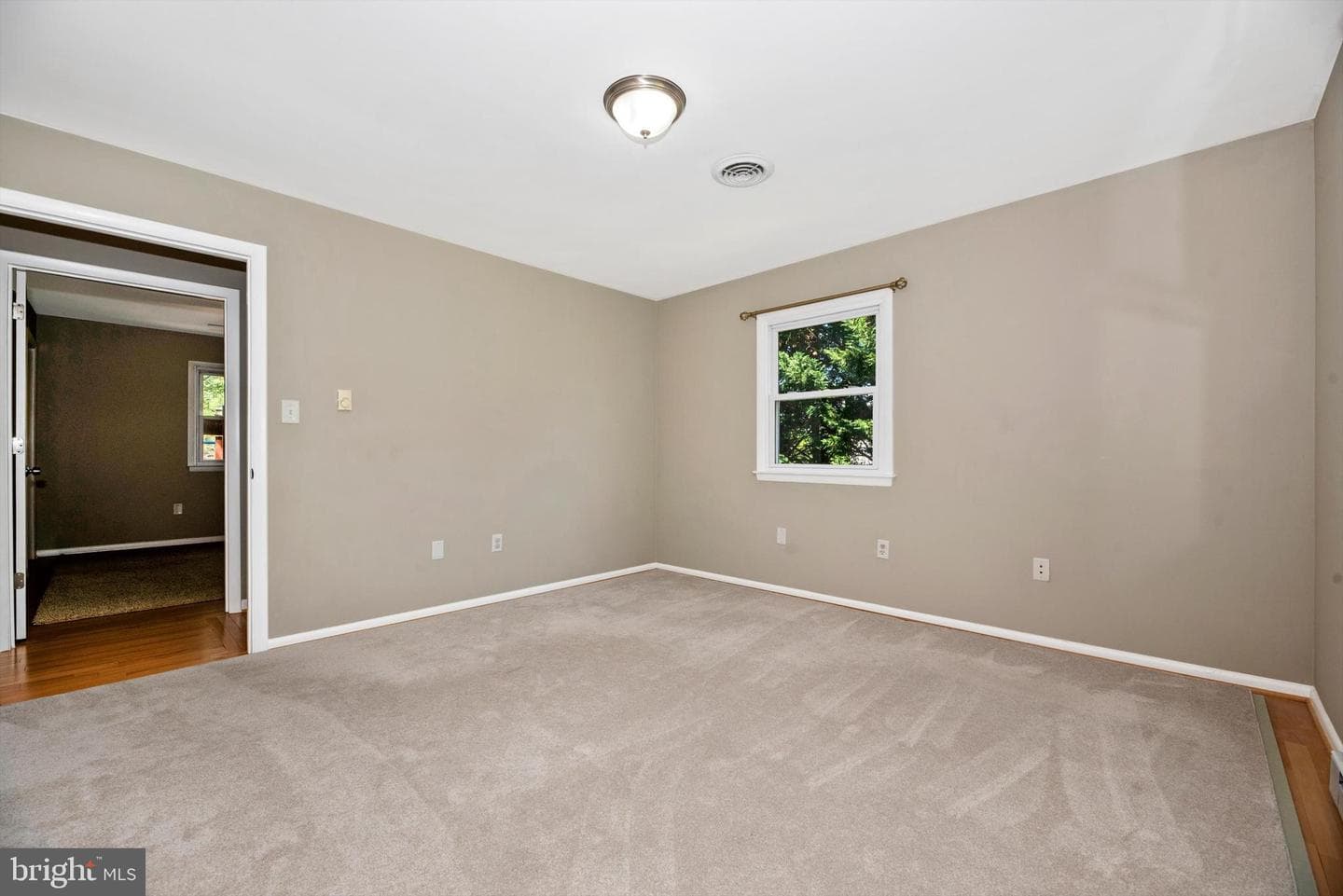 3465 Brethren Church Road photo 28