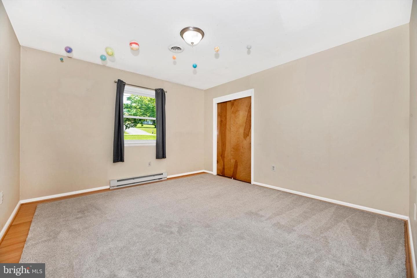 3465 Brethren Church Road photo 29