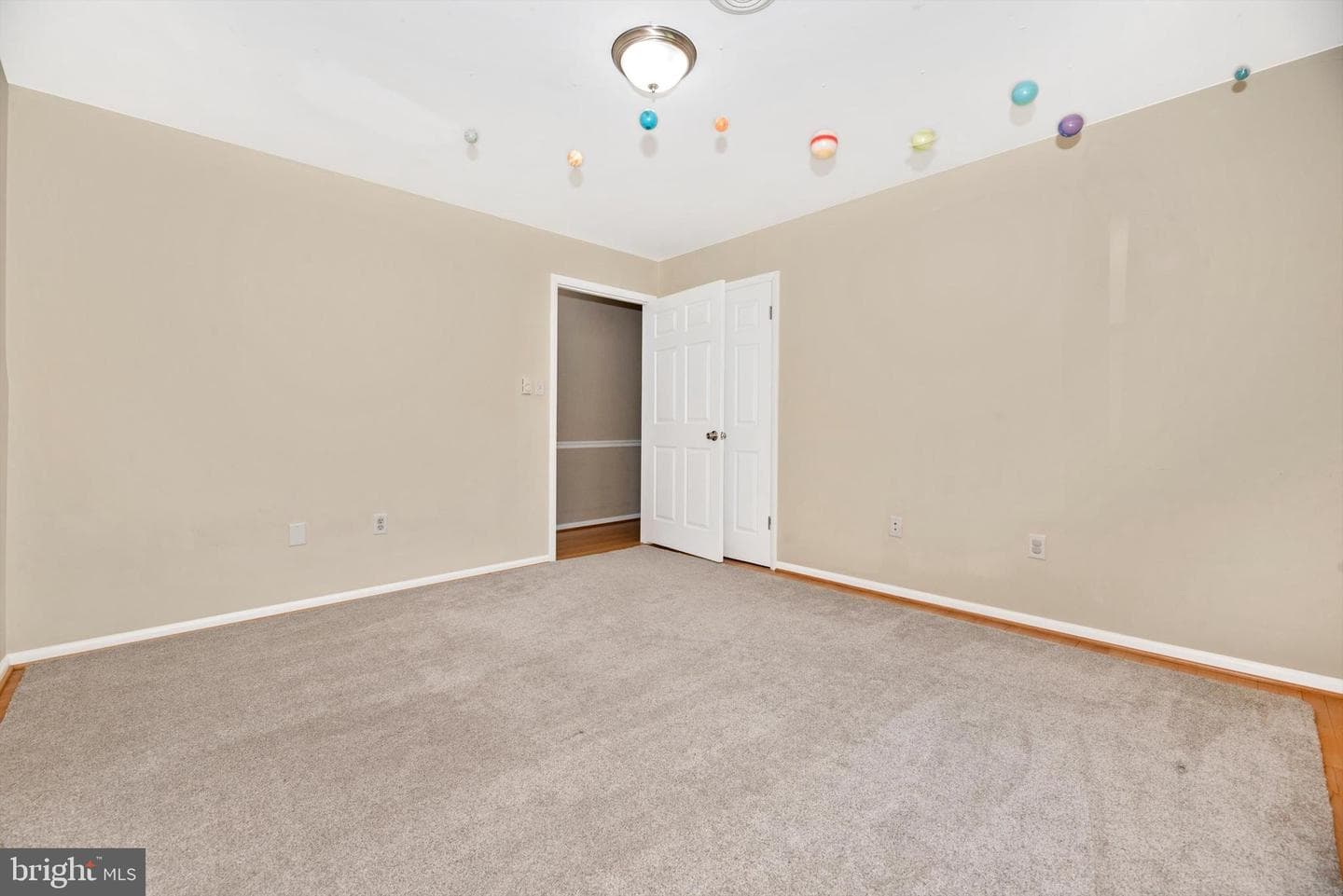 3465 Brethren Church Road photo 30