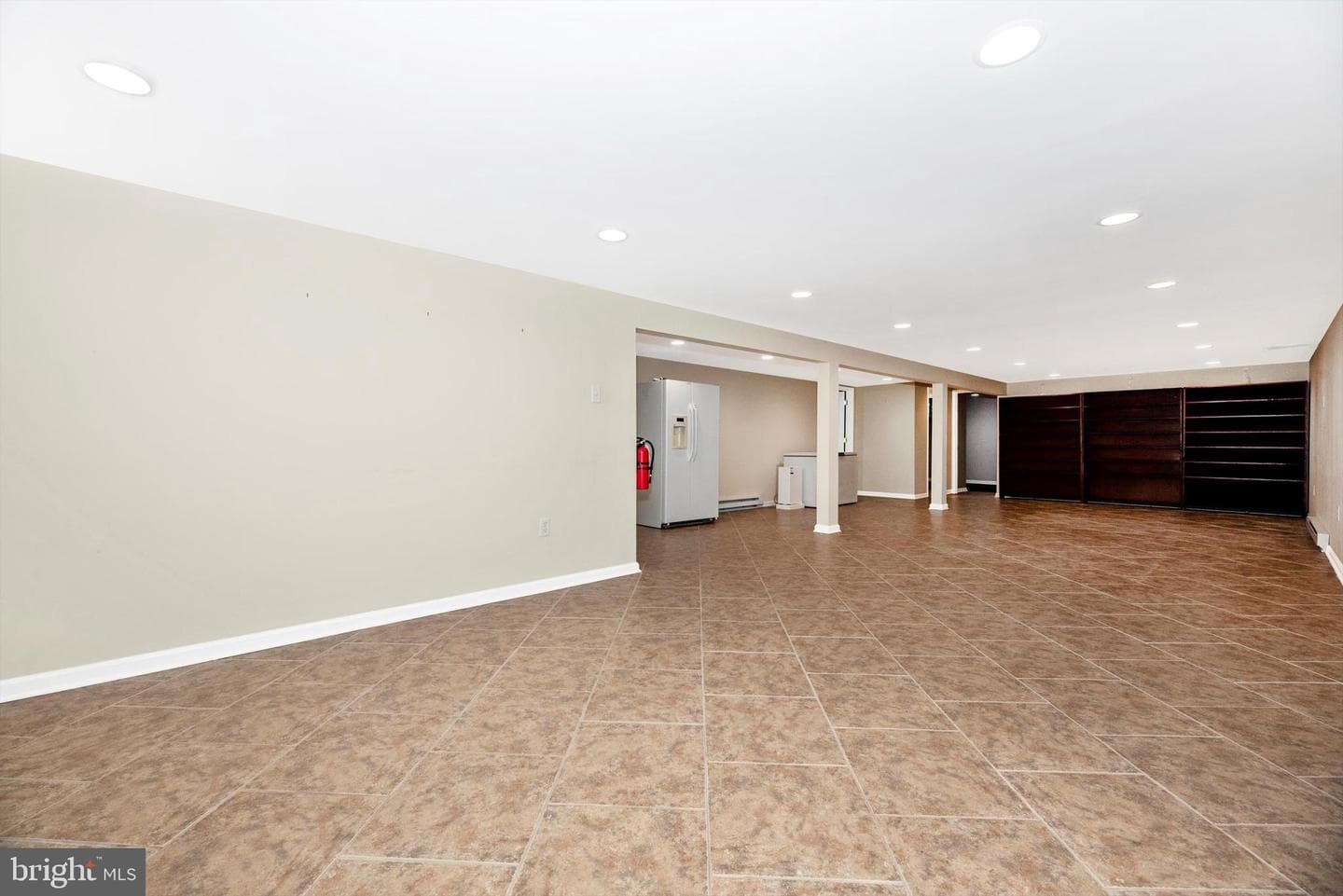 3465 Brethren Church Road photo 35
