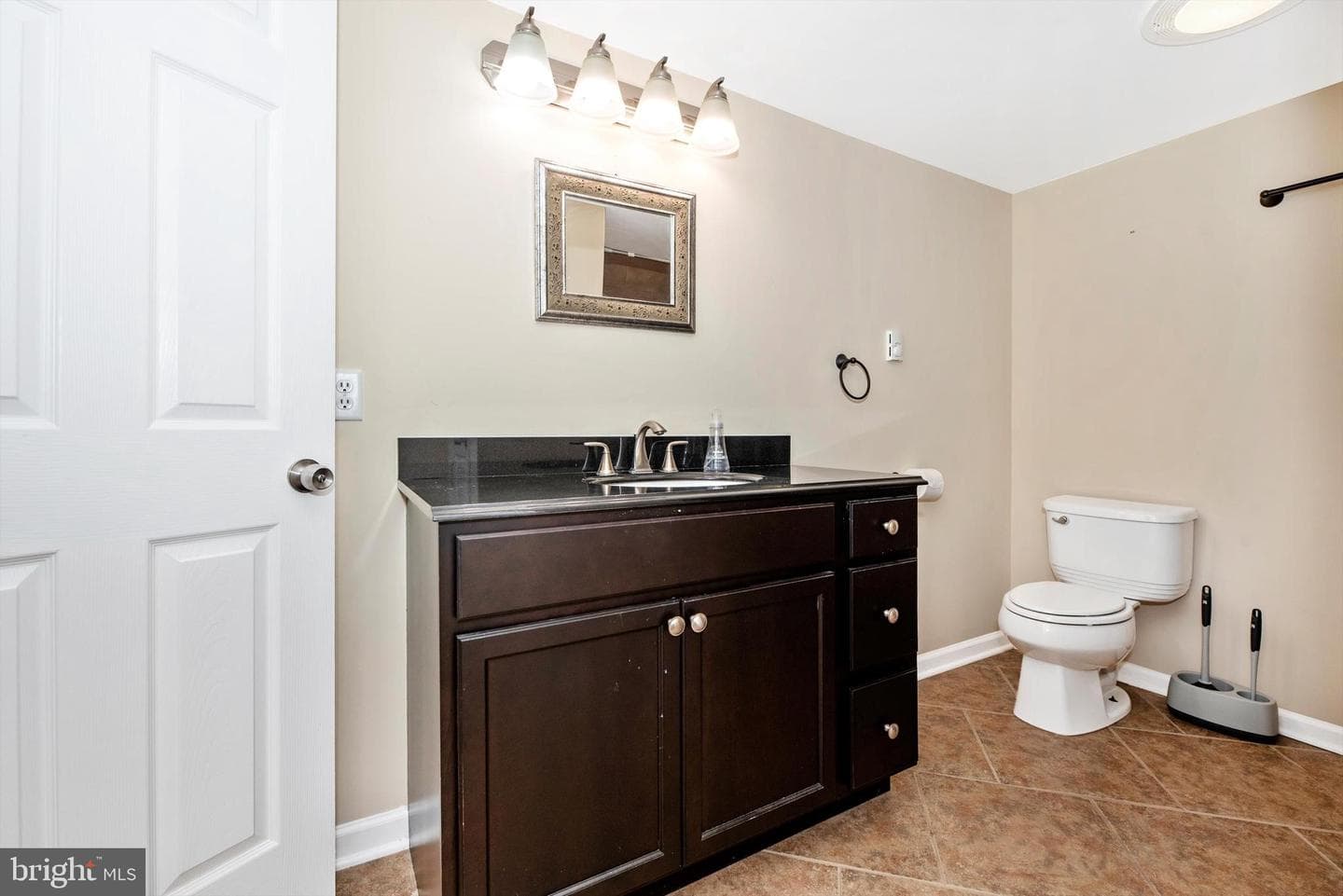 3465 Brethren Church Road photo 37