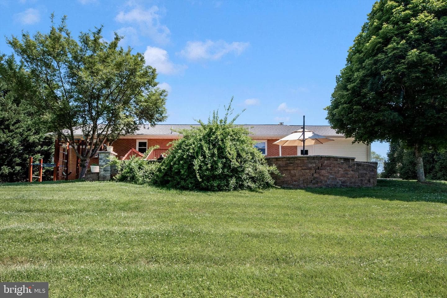 3465 Brethren Church Road photo 43