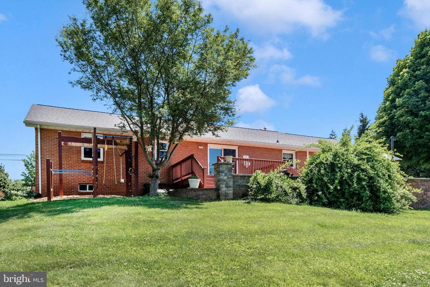 3465 Brethren Church Road photo 44