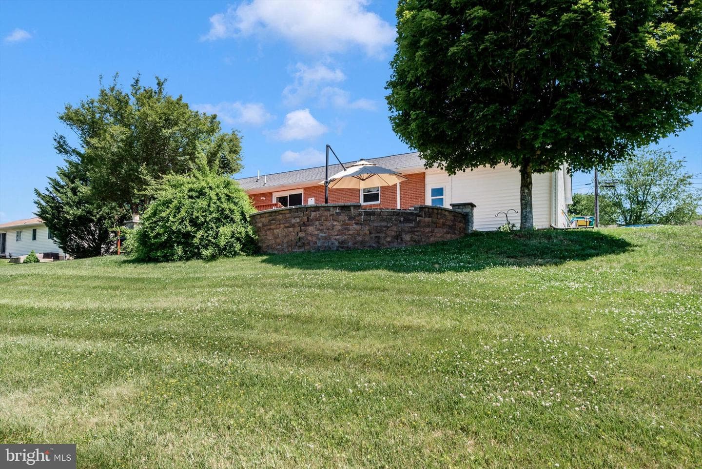 3465 Brethren Church Road photo 45