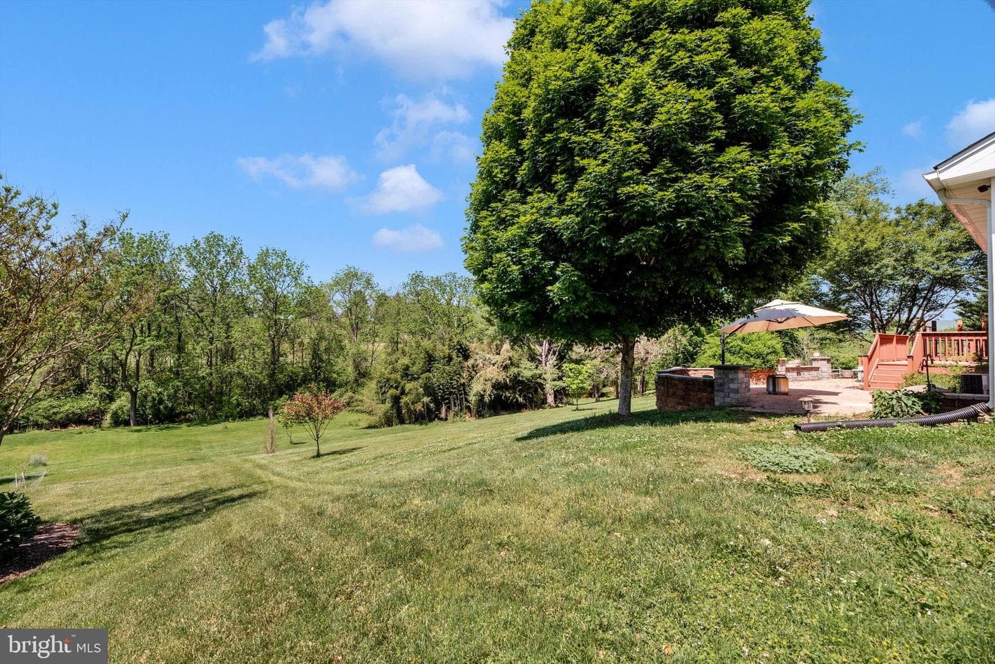 3465 Brethren Church Road photo 46