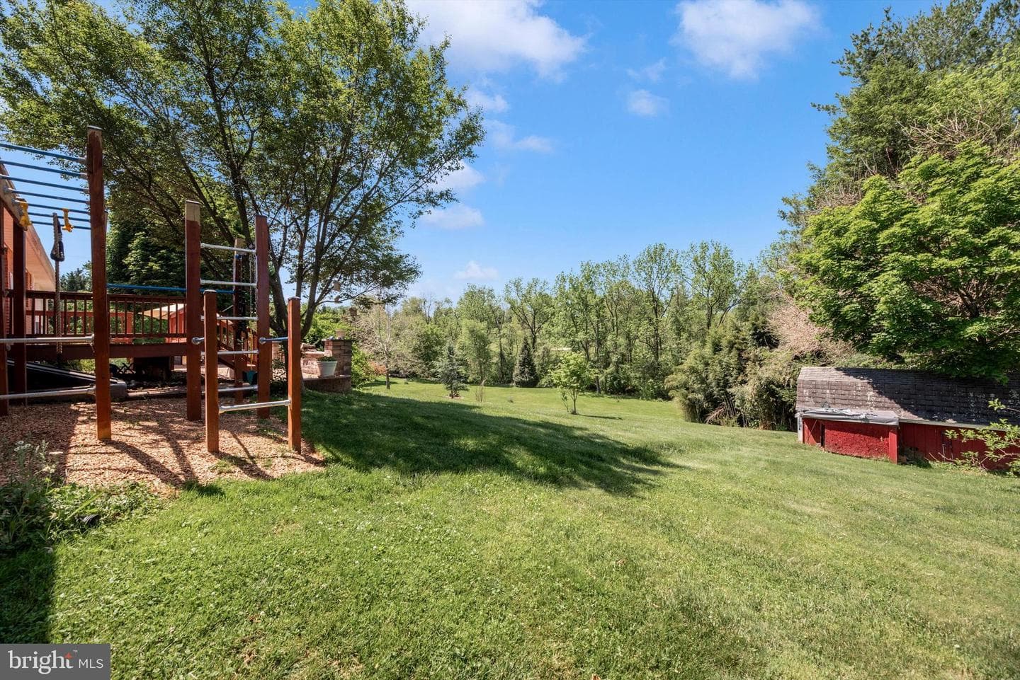 3465 Brethren Church Road photo 47