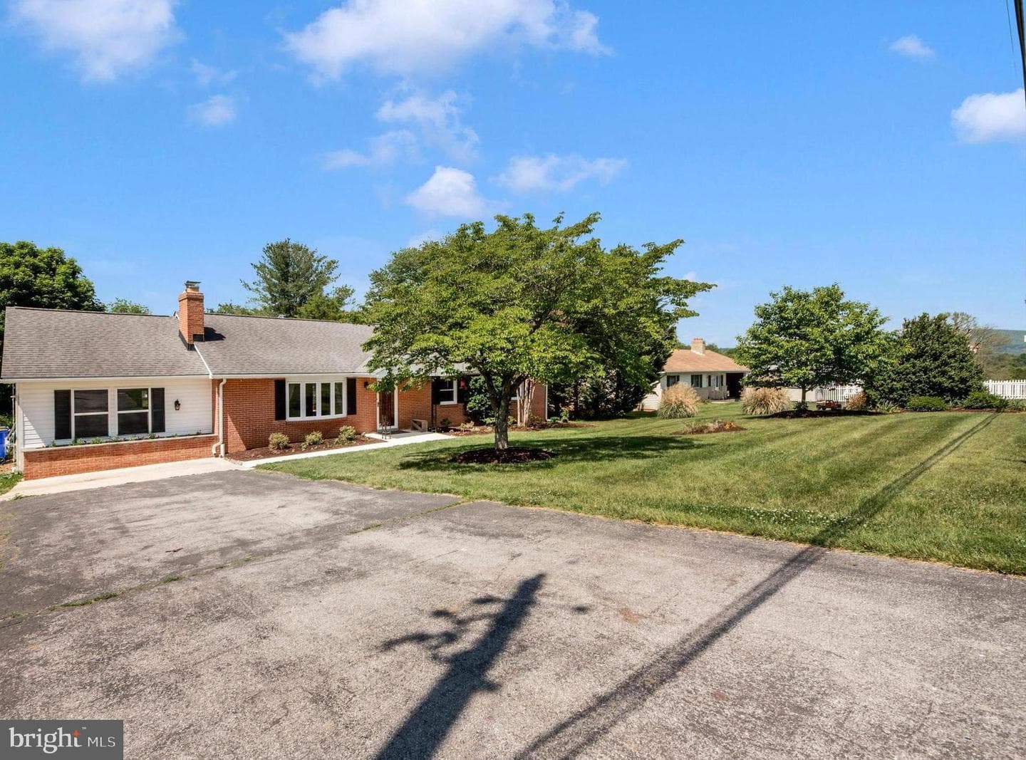 3465 Brethren Church Road photo 50