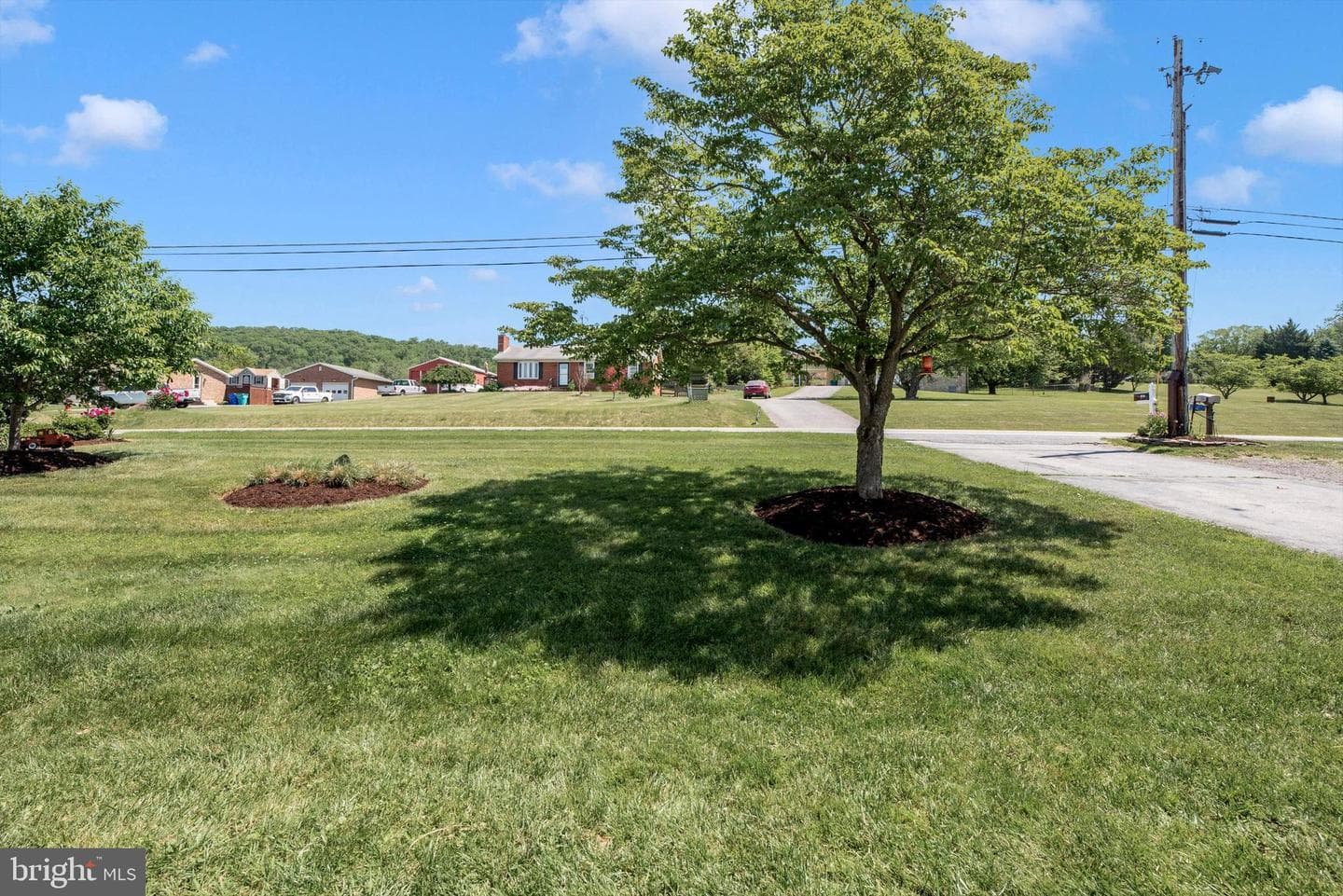 3465 Brethren Church Road photo 51