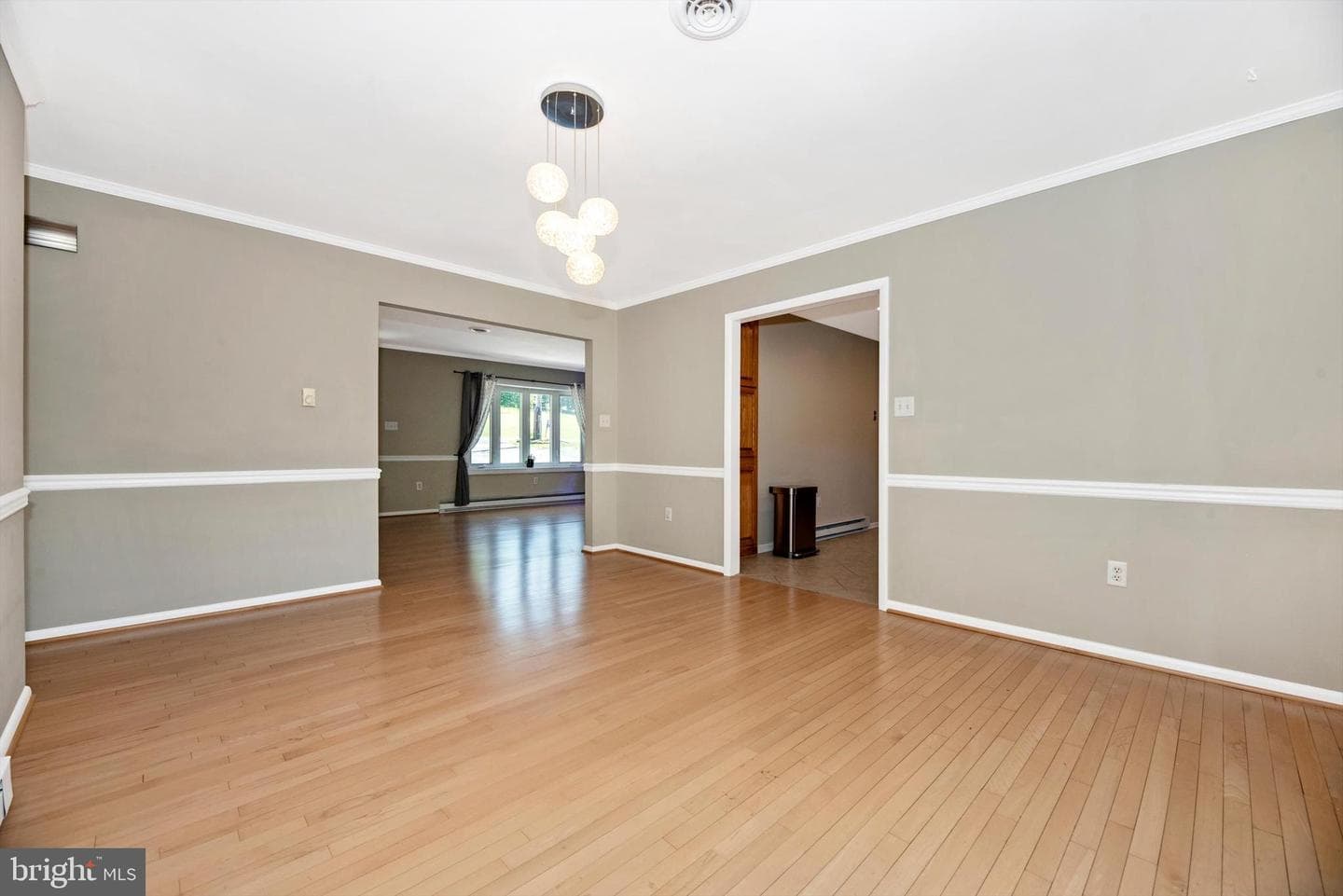 3465 Brethren Church Road photo 9