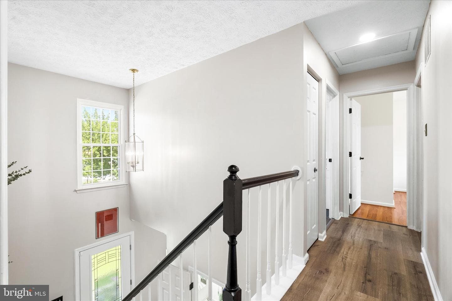 5021 Mallard Lane photo 14