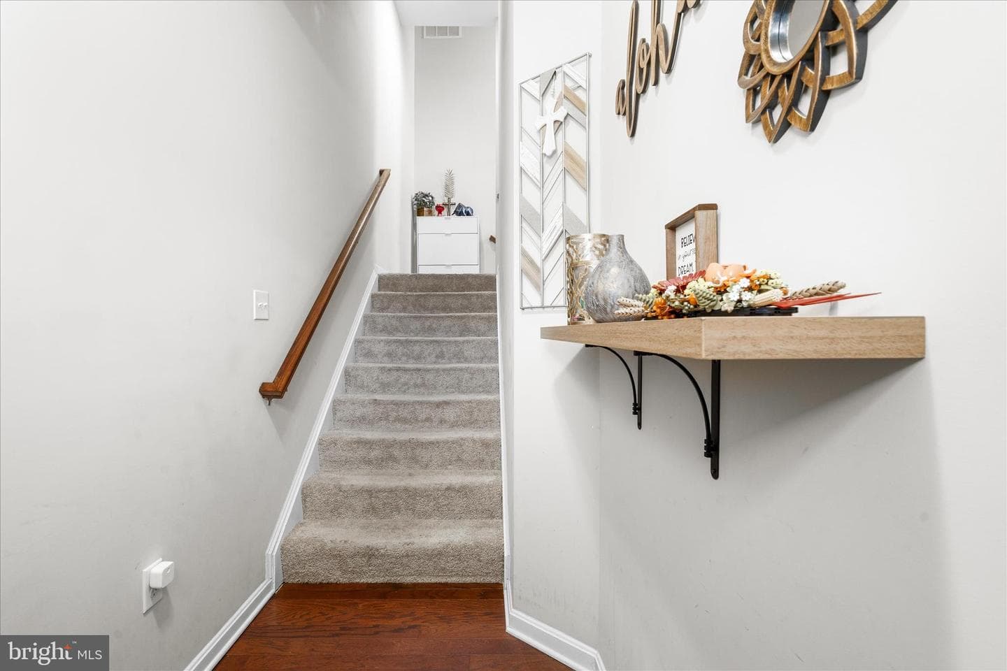 4668 Cambria Road photo 13