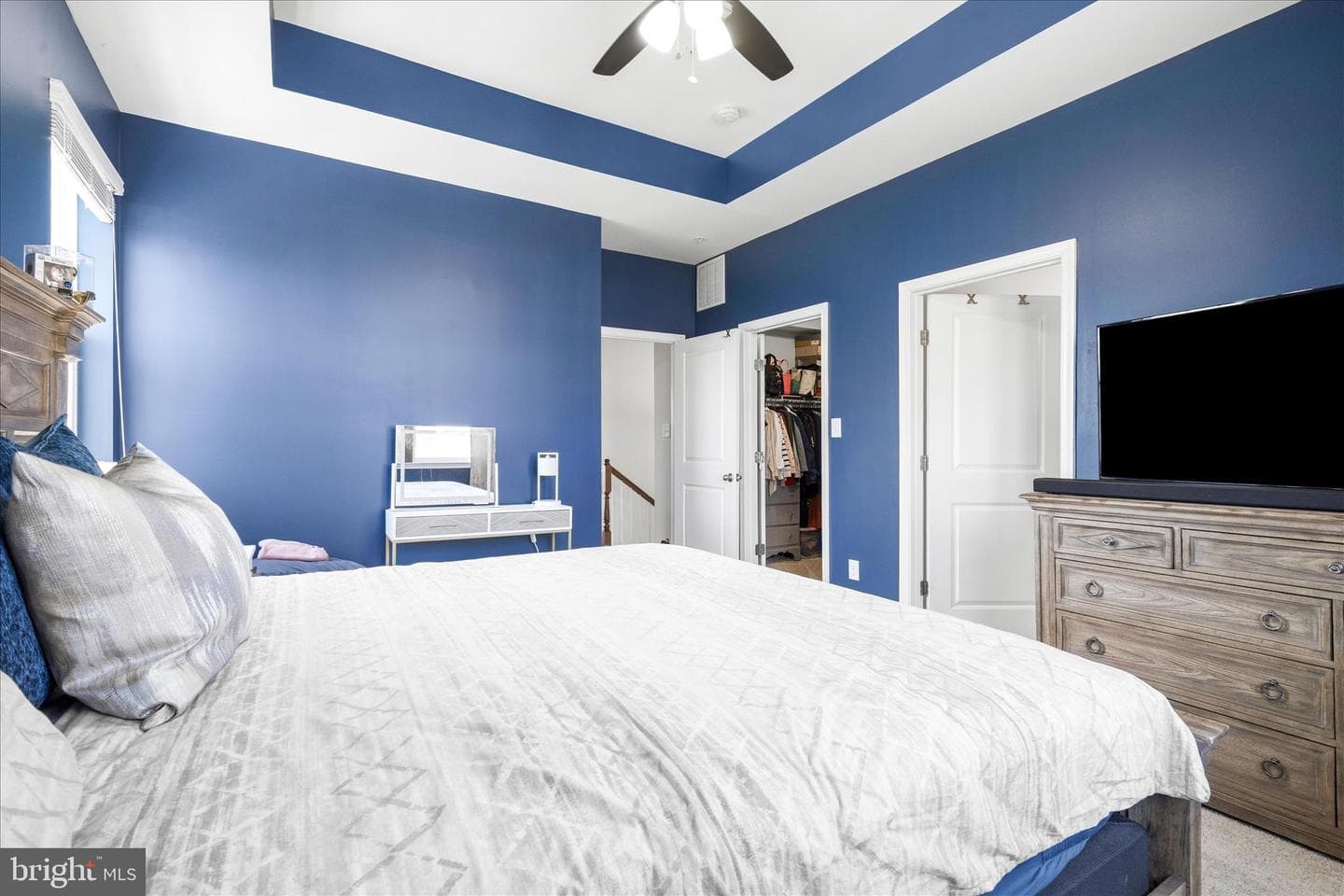4668 Cambria Road photo 17